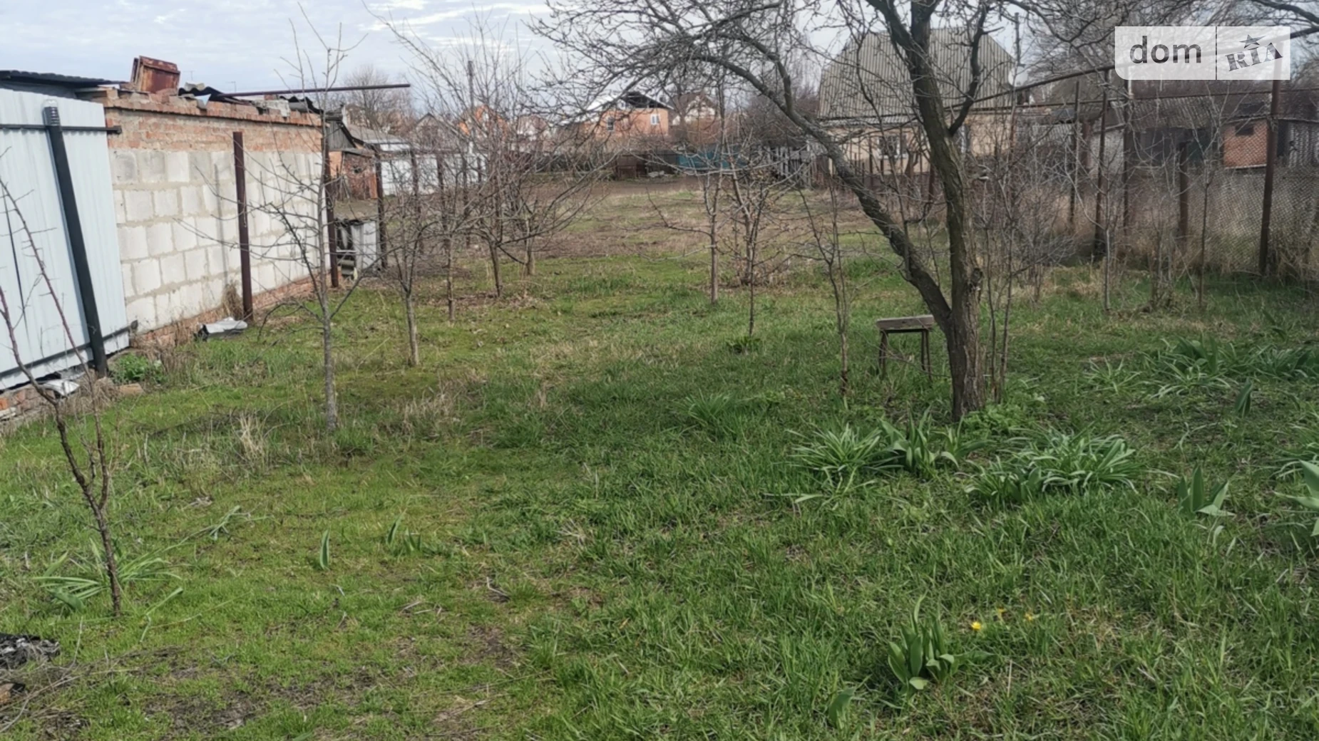 Продается земельный участок 12.66 соток в Сумской области, цена: 10500 $ - фото 2