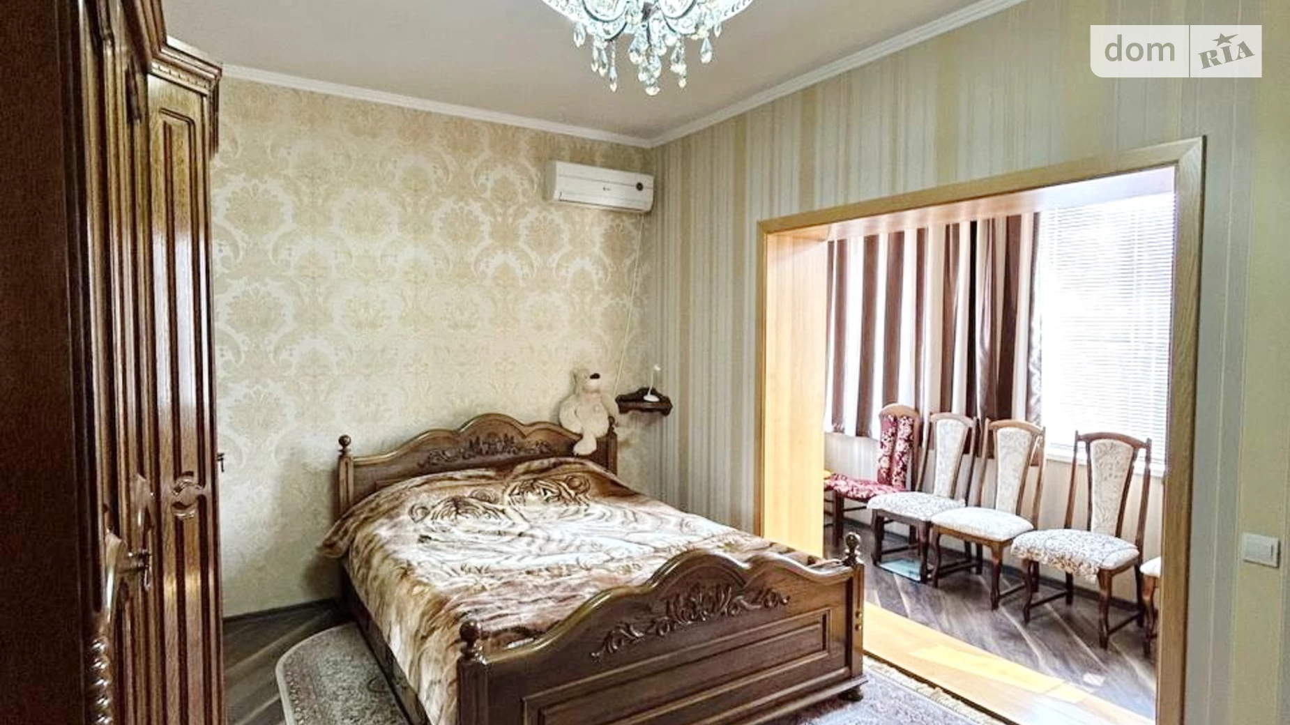 Продается дом на 2 этажа 282 кв. м с участком, цена: 360000 $ - фото 5