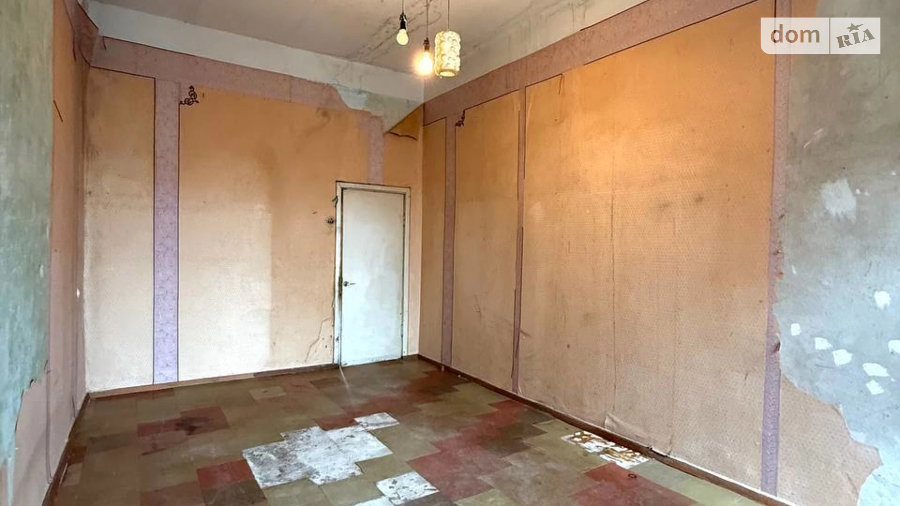 Продается 2-комнатная квартира 52.4 кв. м в Днепре, цена: 38000 $ - фото 5