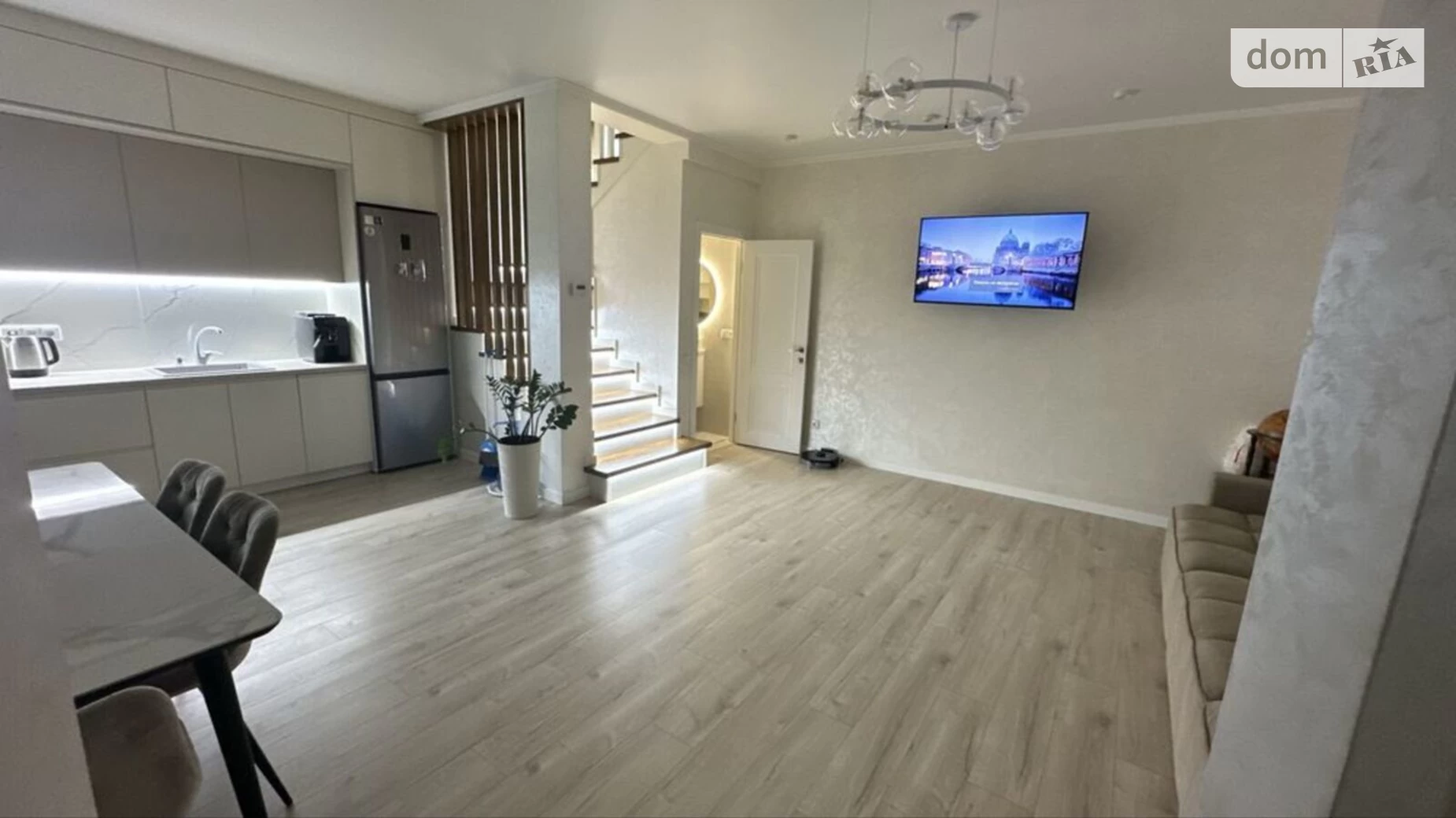 пер. Центральный Центр Хмельницкий, цена: 145000 $ - фото 2