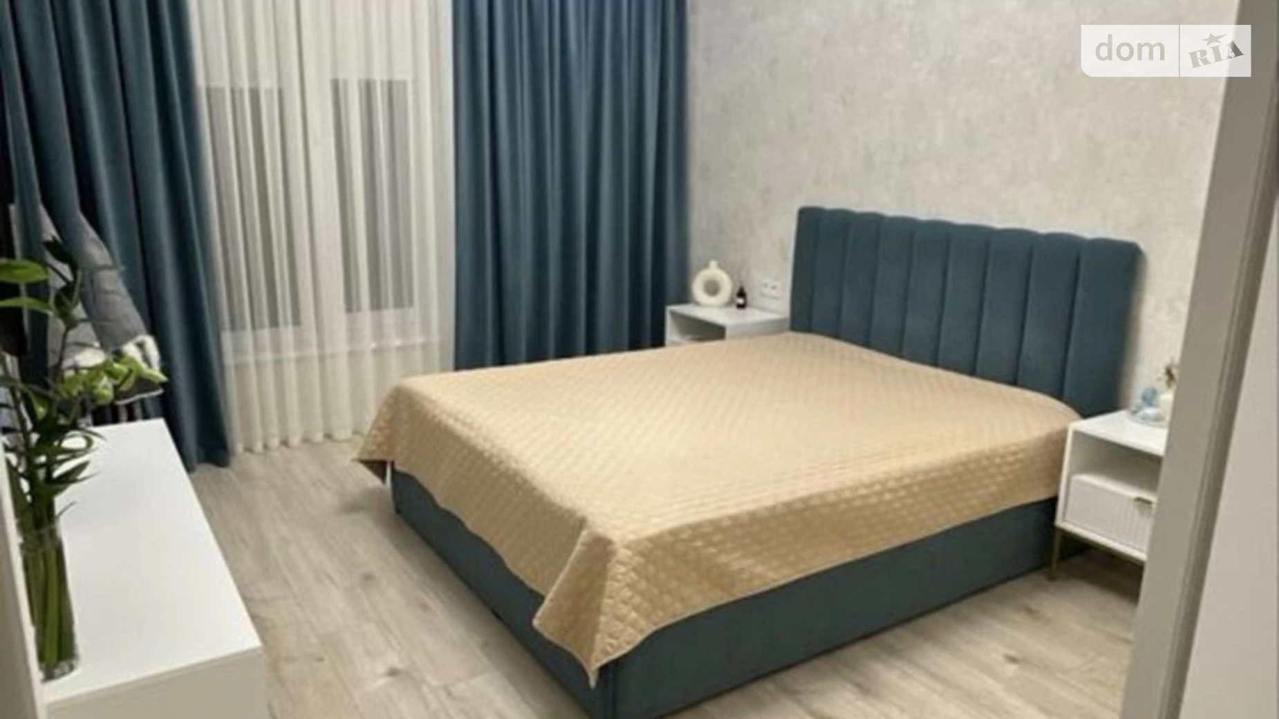 пер. Центральный Центр Хмельницкий, цена: 145000 $ - фото 3