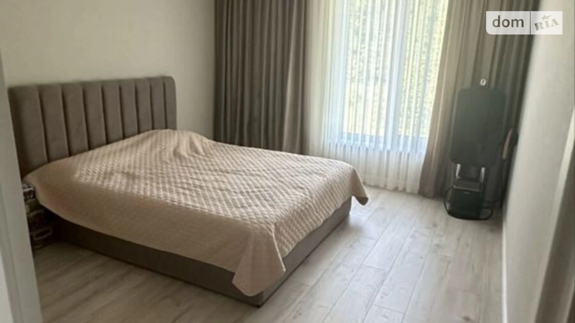 пер. Центральный Центр Хмельницкий, цена: 145000 $ - фото 4