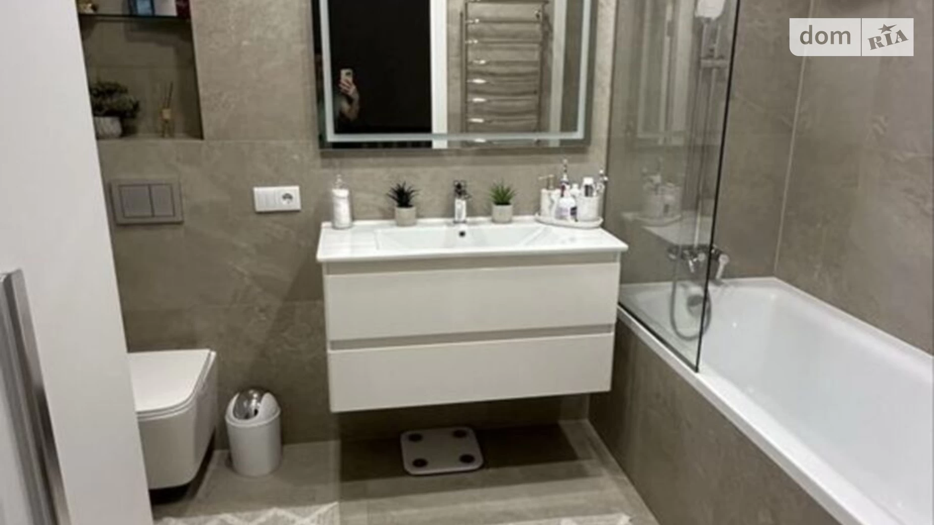 пер. Центральный Центр Хмельницкий, цена: 145000 $ - фото 5