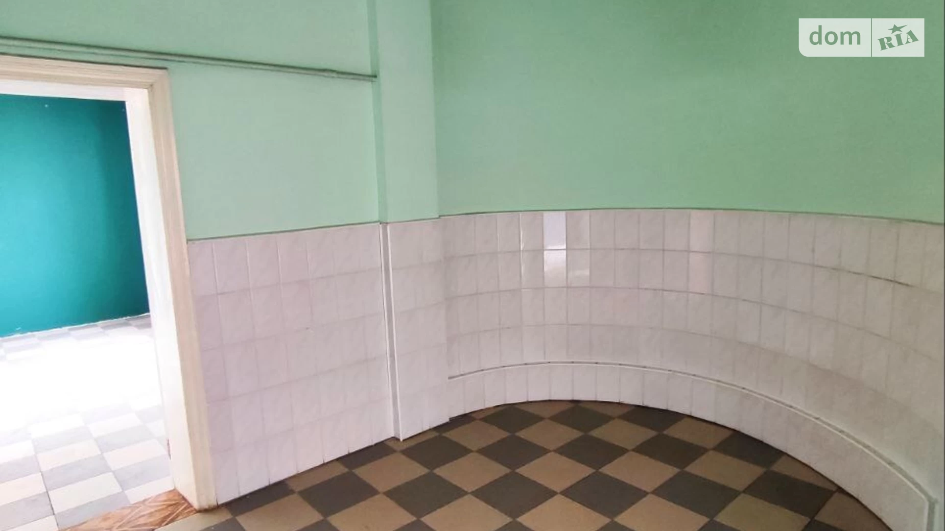 Сдается в аренду офис 94.6 кв. м в бизнес-центре, цена: 13149 грн - фото 4