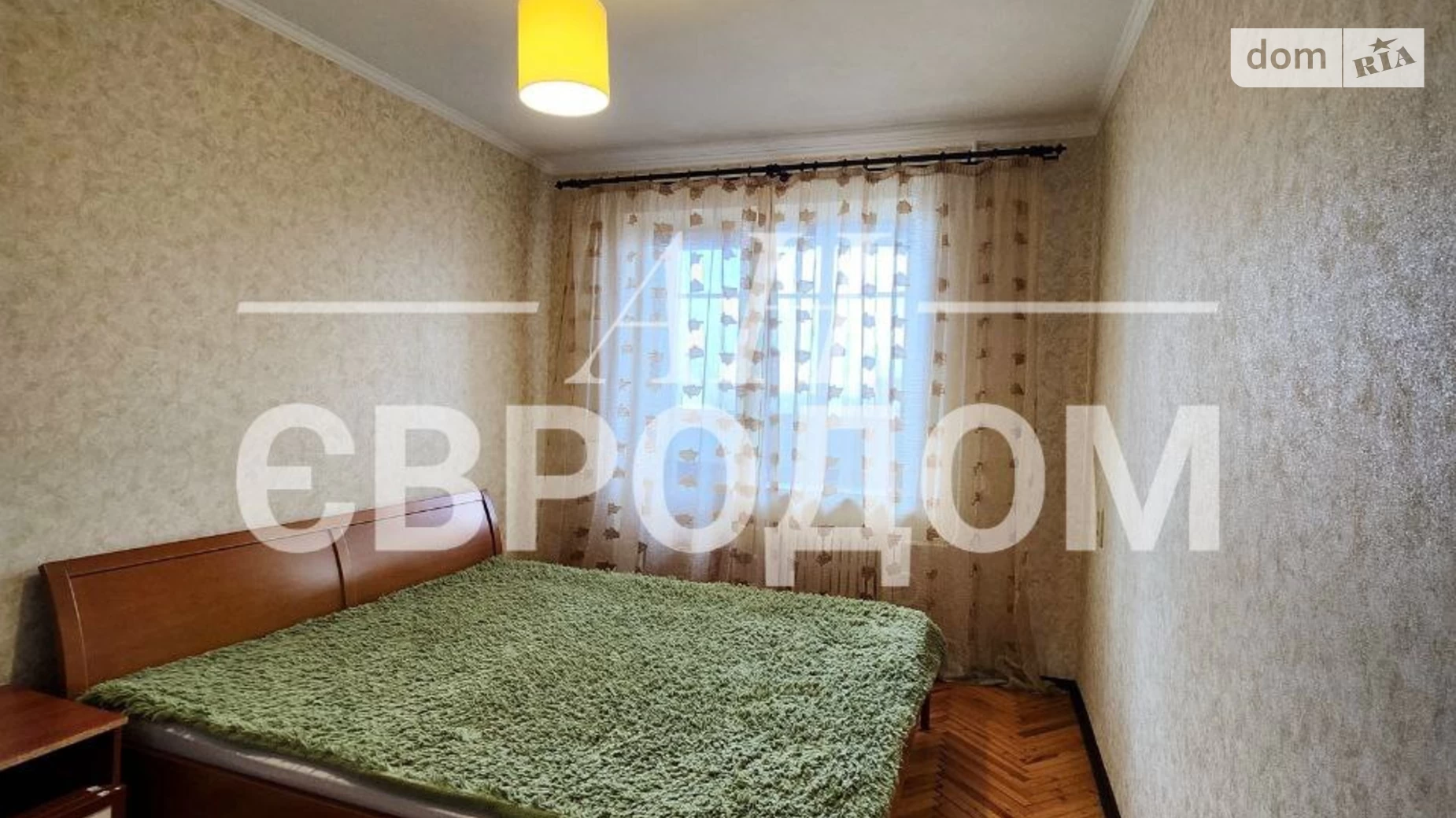 Продается 3-комнатная квартира 68 кв. м в Харькове, ул. Энвера Ахсарова, 4/6 - фото 5