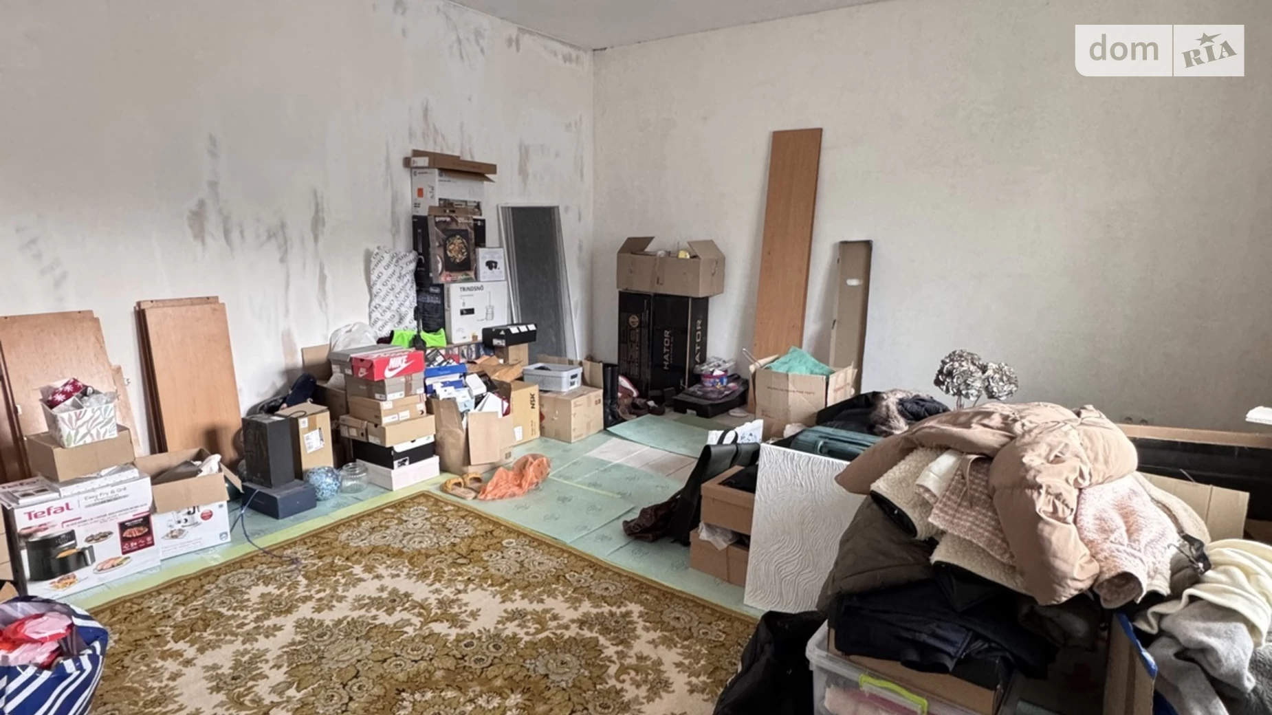 Продається 2-кімнатна квартира 102 кв. м у Кропивницькому, вул. Похитонова Івана - фото 4