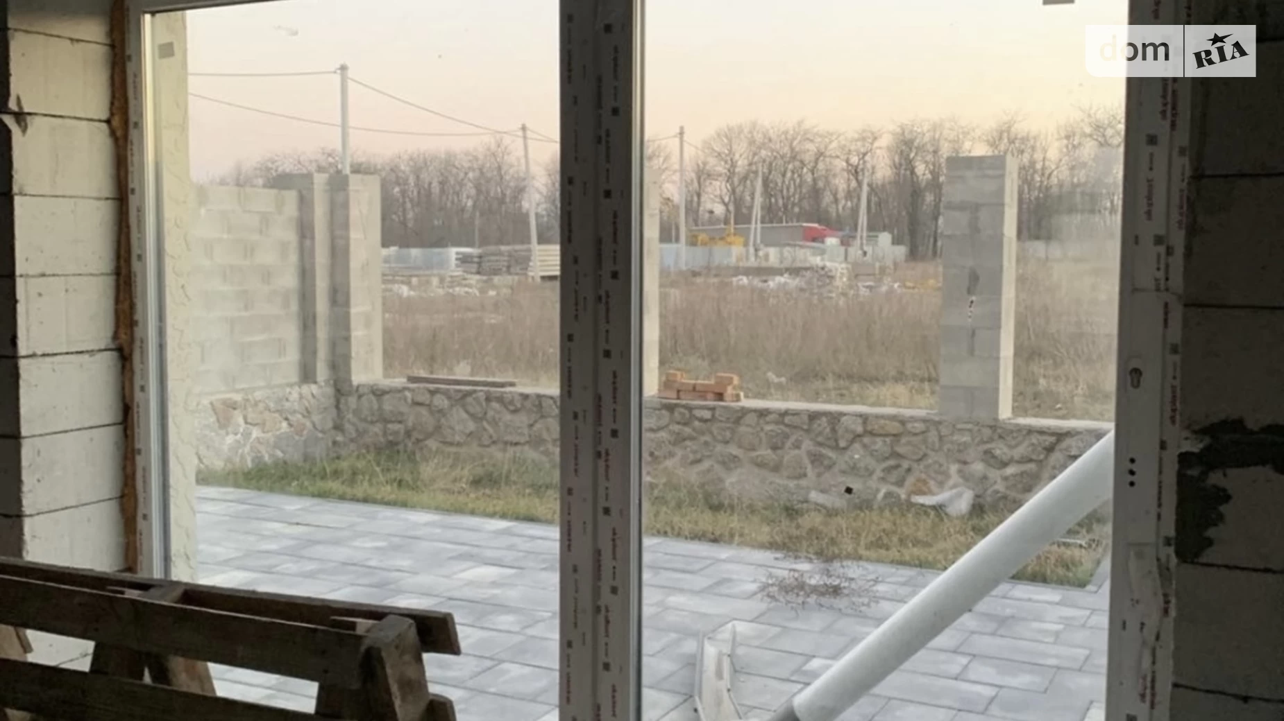 Продається 3-кімнатна квартира 130 кв. м у Кропивницькому, цена: 65000 $ - фото 3