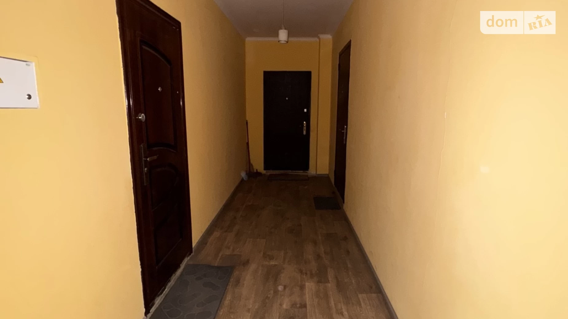 Продається 2-кімнатна квартира 102 кв. м у Кропивницькому, вул. Похитонова Івана - фото 3
