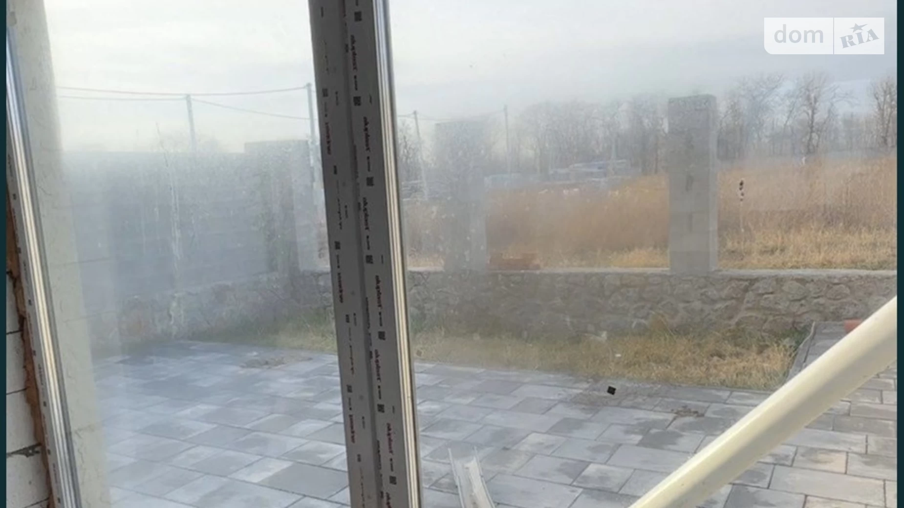 Продається 3-кімнатна квартира 130 кв. м у Кропивницькому, цена: 65000 $ - фото 5