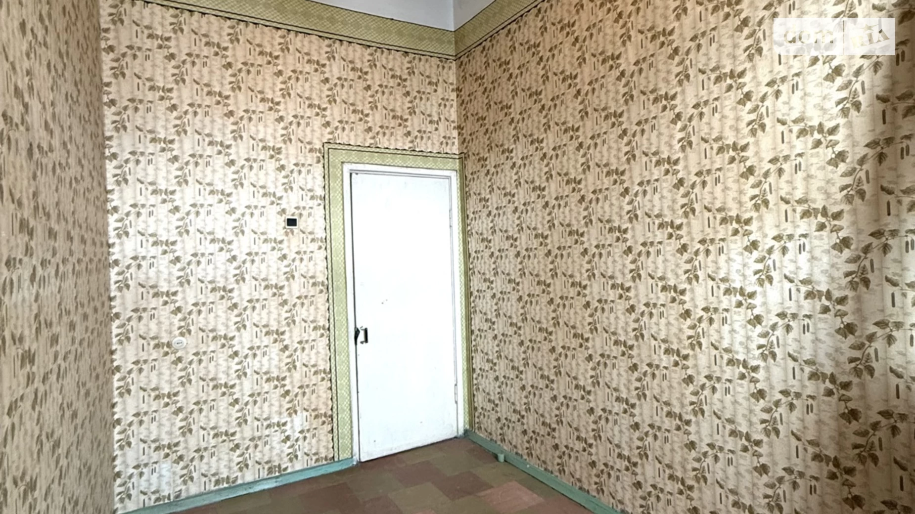 Продається 2-кімнатна квартира 52.4 кв. м у Дніпрі, вул. Чапленка Василя, 5 - фото 5