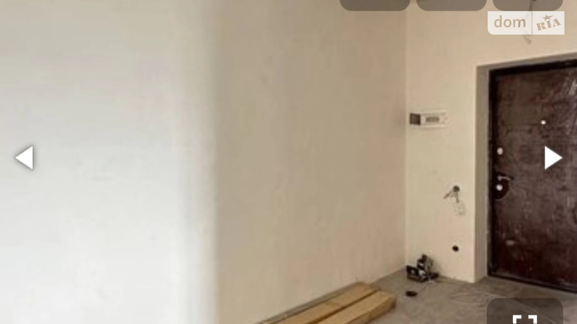 Продается 2-комнатная квартира 72.6 кв. м в Львове, ул. Ковалика Профессора - фото 4