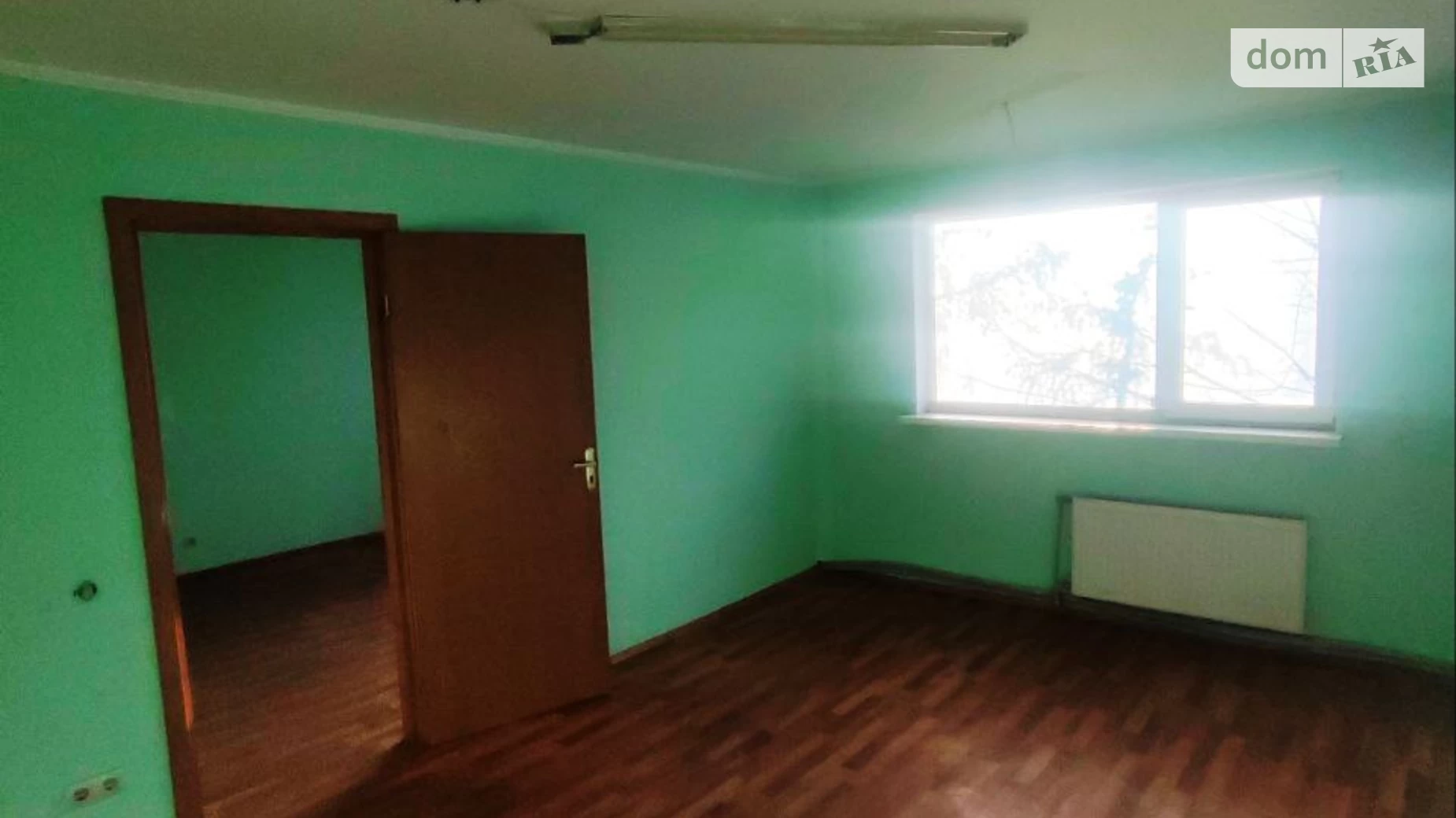 Сдается в аренду офис 34 кв. м в бизнес-центре, цена: 5066 грн - фото 2