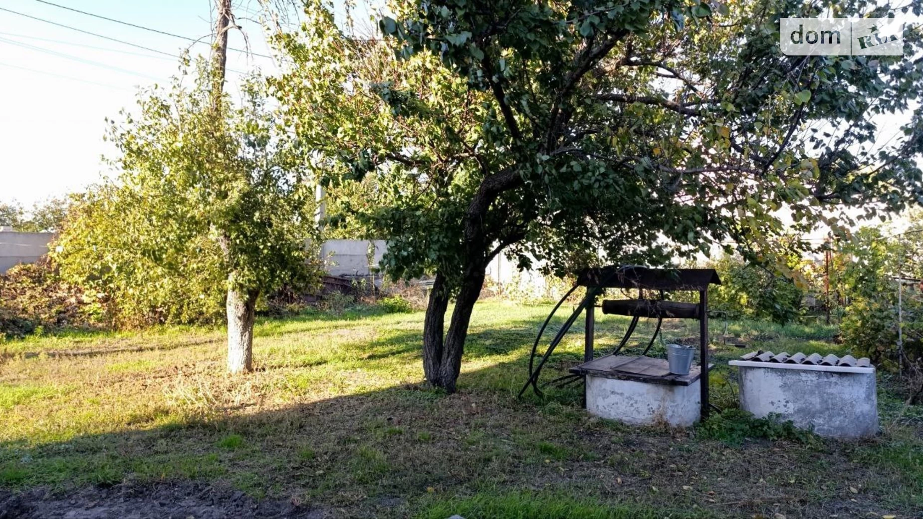 Продается одноэтажный дом 167.3 кв. м с верандой, цена: 43000 $ - фото 2