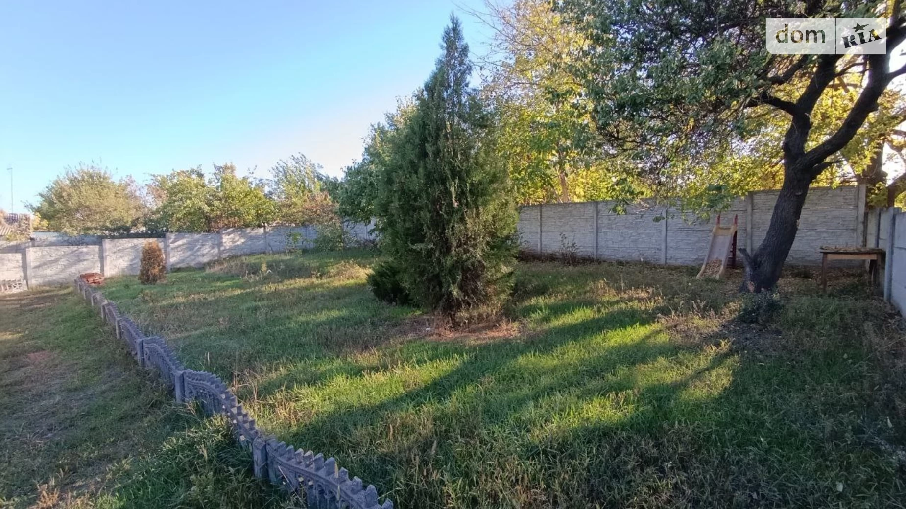 Продается одноэтажный дом 167.3 кв. м с верандой, цена: 43000 $ - фото 4
