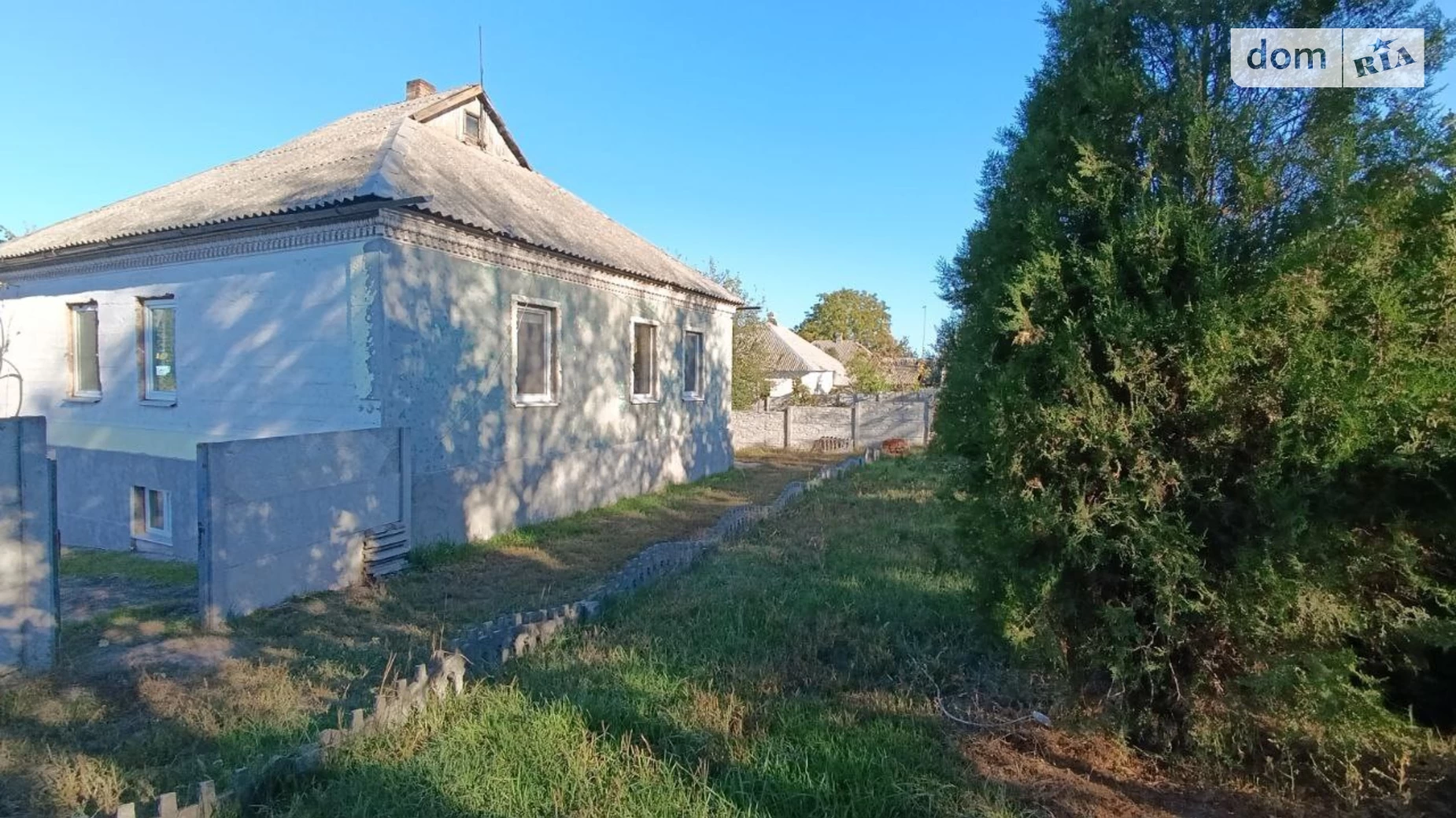 Продается одноэтажный дом 167.3 кв. м с верандой, цена: 43000 $ - фото 5