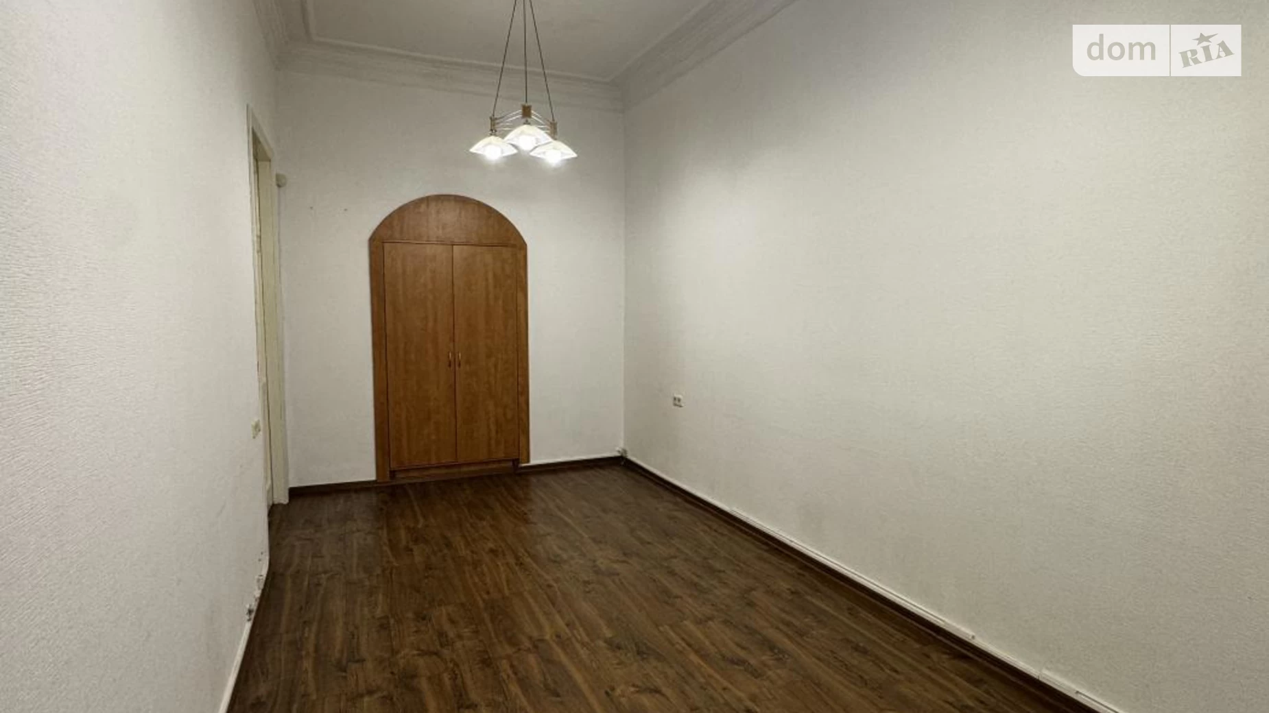 Здається в оренду офіс 120 кв. м в бізнес-центрі, цена: 1500 $ - фото 5