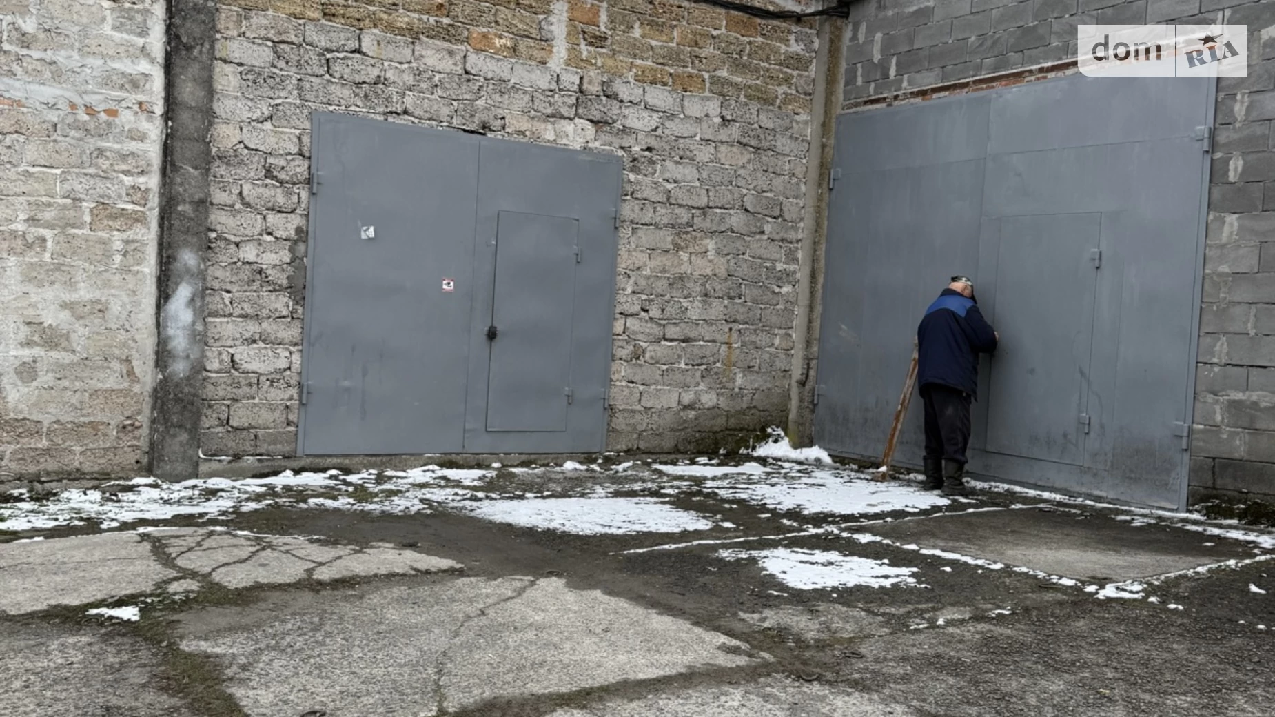 Здається в оренду об'єкт сфери послуг 160 кв. м в 1-поверховій будівлі, цена: 18000 грн - фото 2