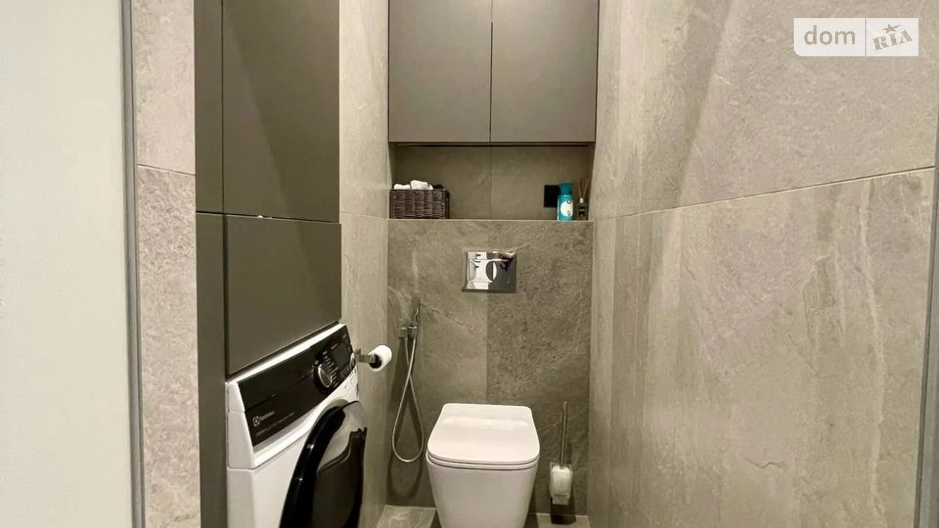 Продается 3-комнатная квартира 59.4 кв. м в Днепре, ул. Кулишивська - фото 2