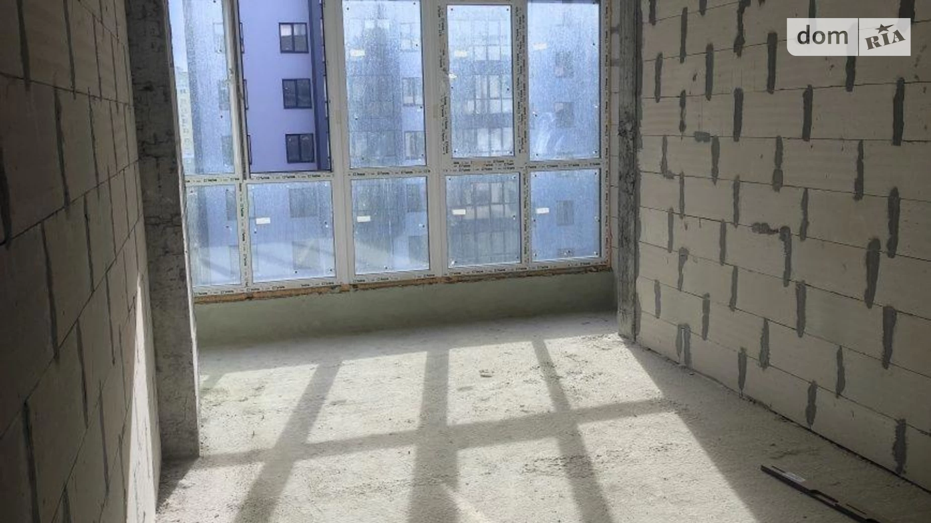 Продается 1-комнатная квартира 49 кв. м в, цена: 53000 $ - фото 2