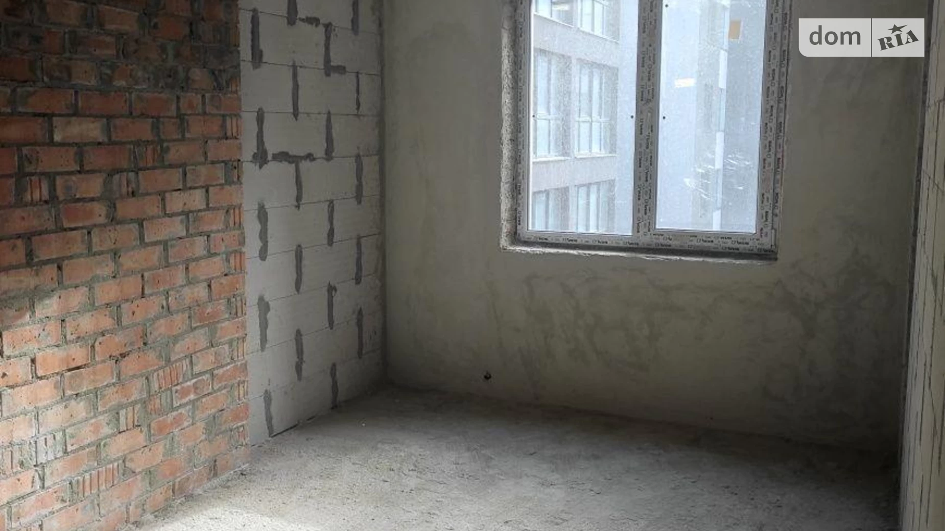 Продается 1-комнатная квартира 49 кв. м в, цена: 53000 $ - фото 3