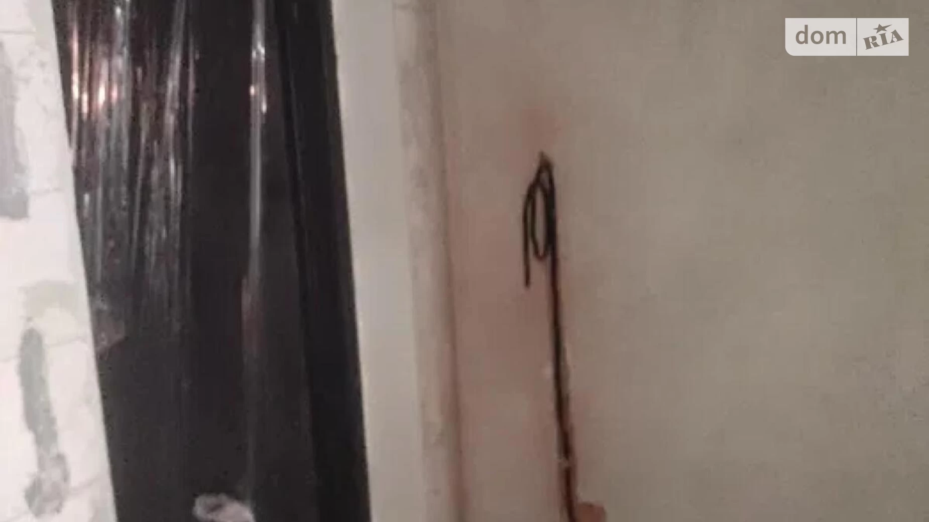 Продается 1-комнатная квартира 49 кв. м в, цена: 53000 $ - фото 4