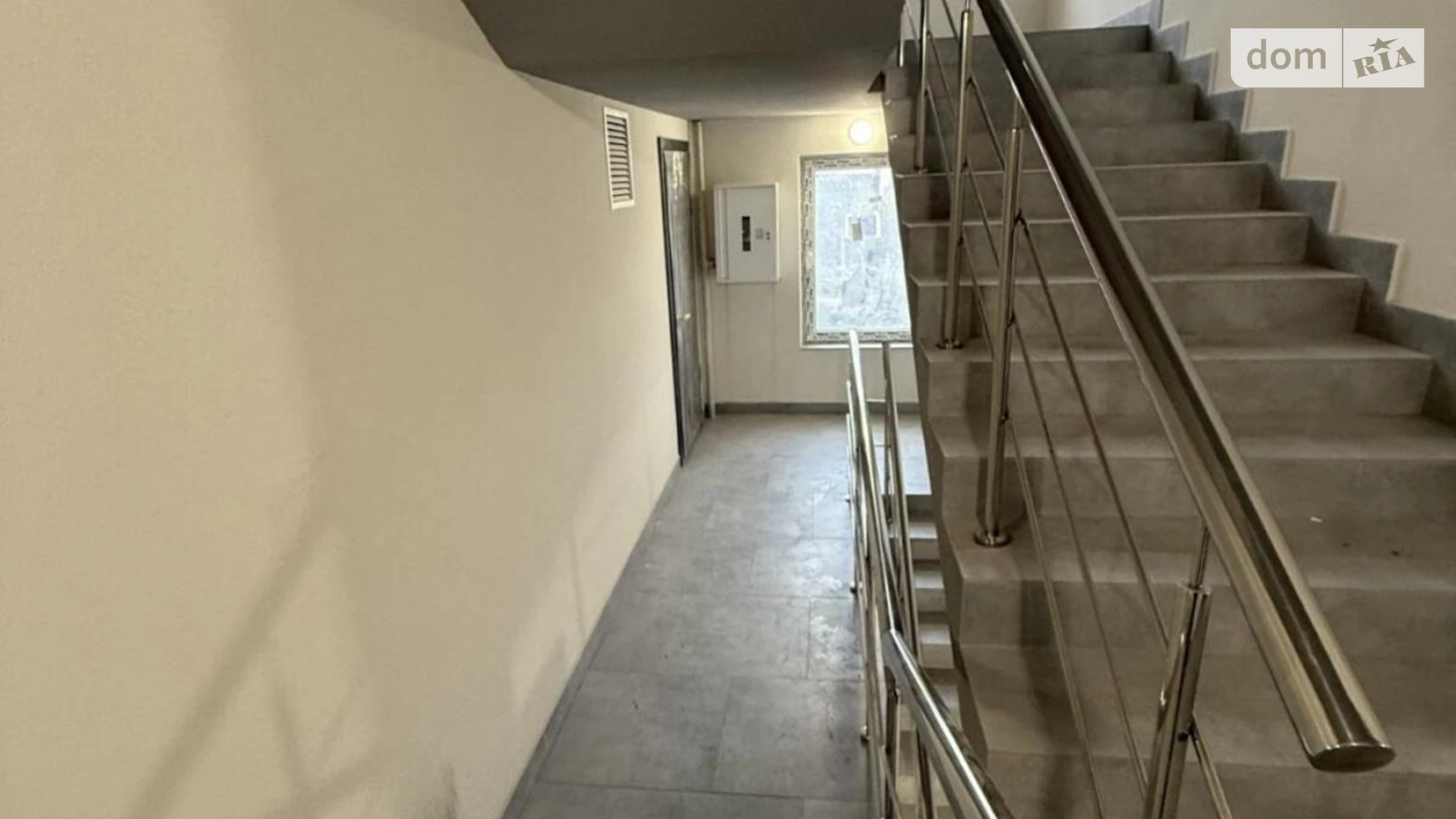 Продается 1-комнатная квартира 49 кв. м в, цена: 53000 $ - фото 5