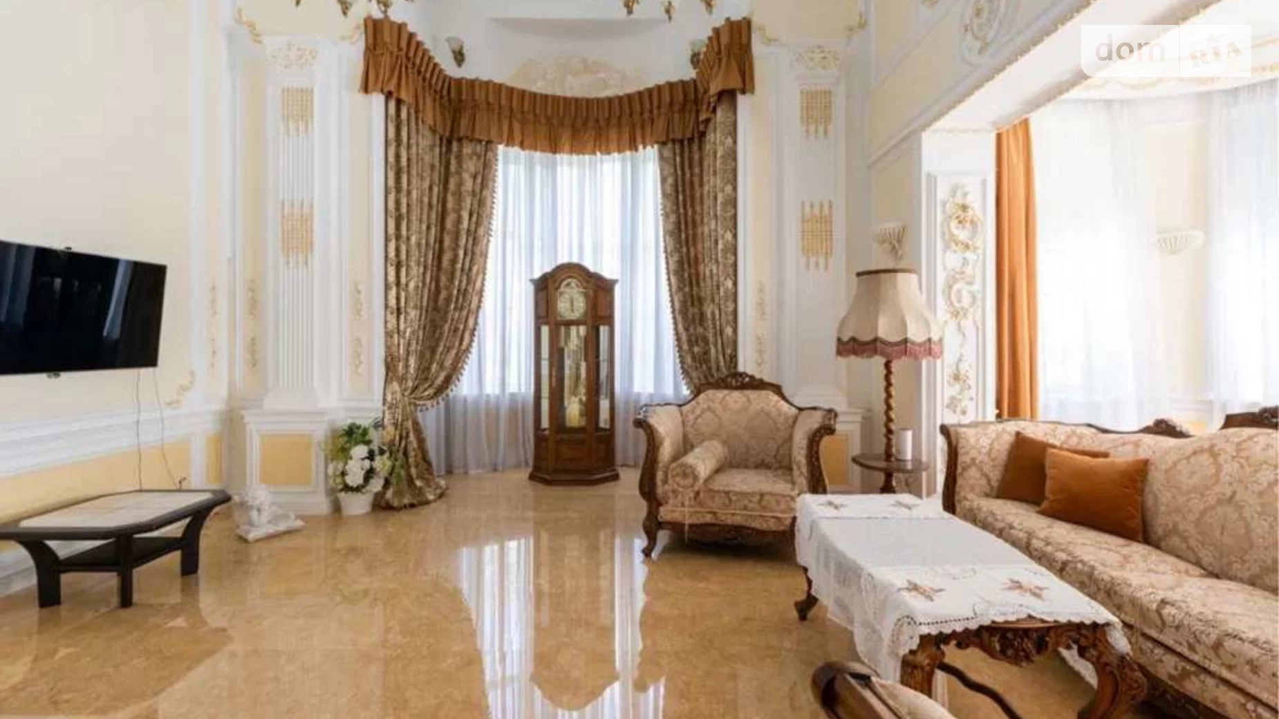 Продается дом на 2 этажа 238.1 кв. м с мебелью, цена: 650000 $ - фото 2