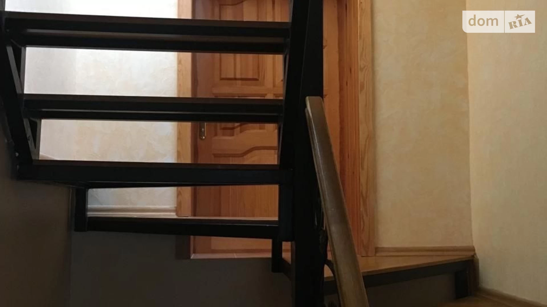 Сдается в аренду дом на 2 этажа 250 кв. м с участком, цена: 1000 $ - фото 5