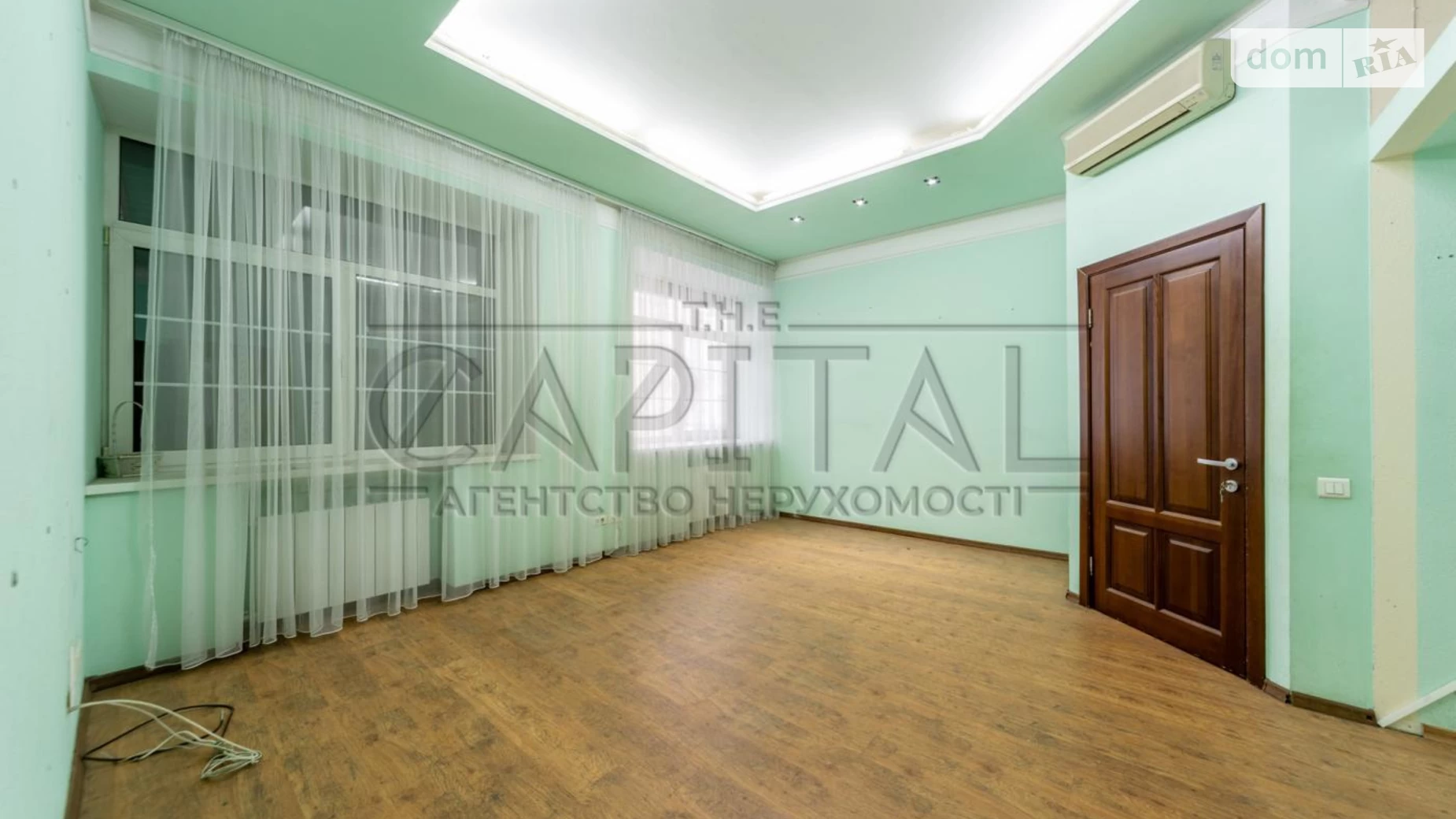 Продается 4-комнатная квартира 104.8 кв. м в Киеве, ул. Большая Житомирская, 17 - фото 5