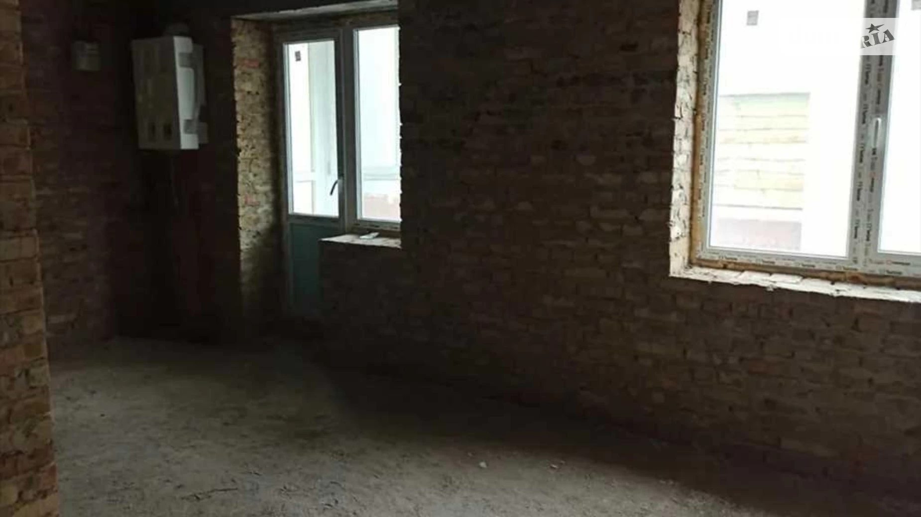 Продается 2-комнатная квартира 64 кв. м в Полтаве, пл. Павленковская - фото 2