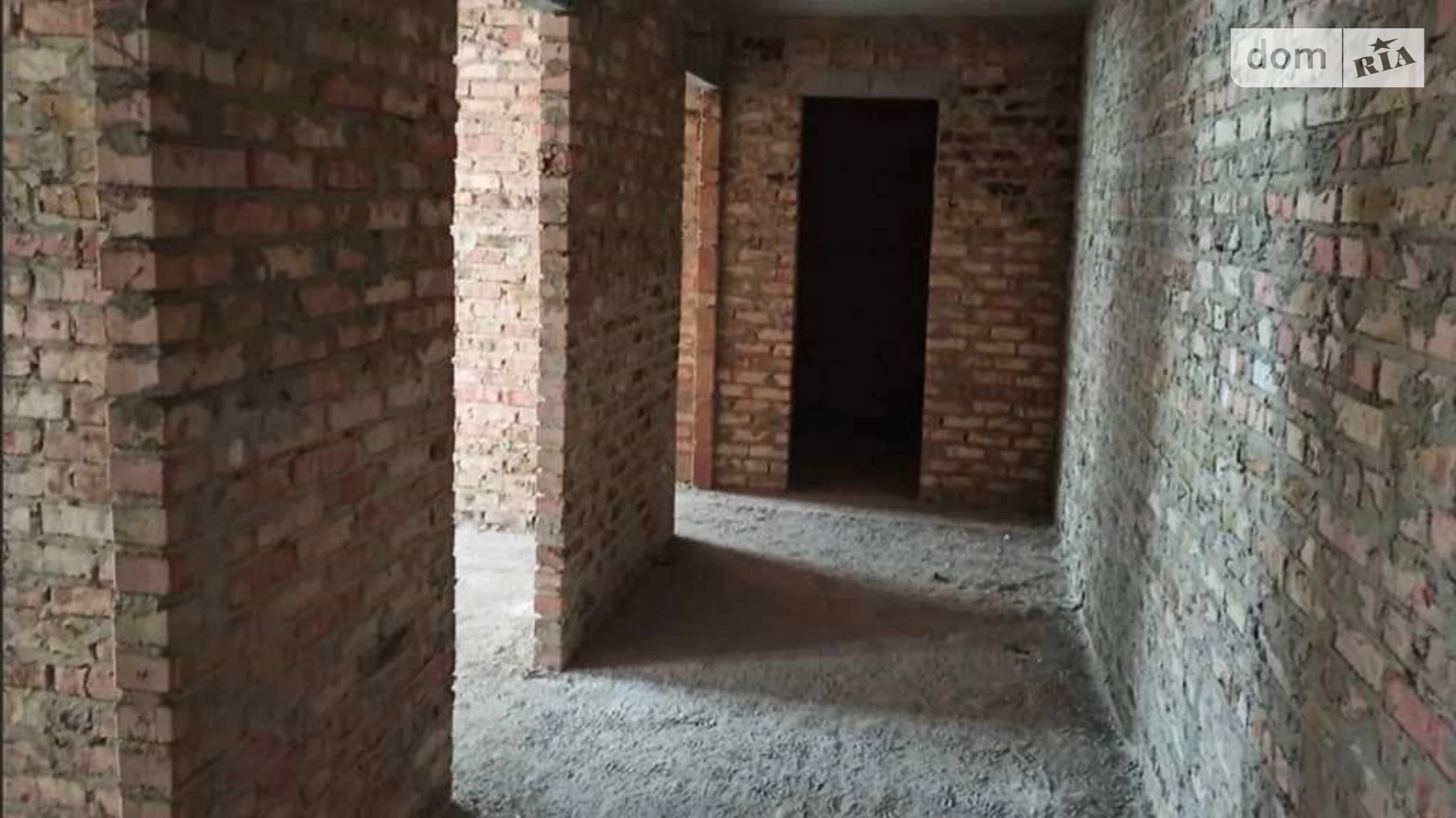Продается 2-комнатная квартира 64 кв. м в Полтаве, пл. Павленковская - фото 3
