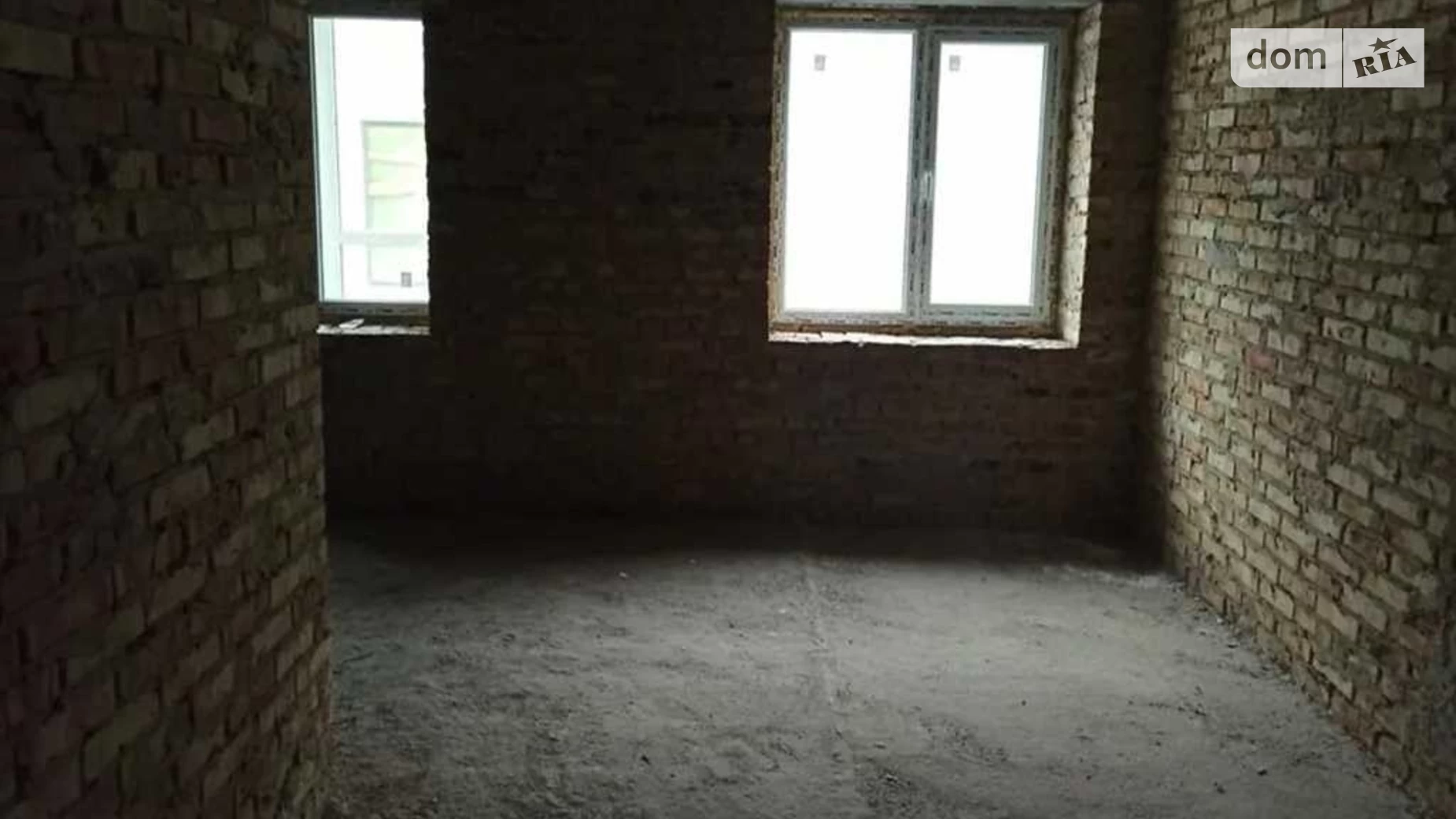 Продается 2-комнатная квартира 64 кв. м в Полтаве, пл. Павленковская - фото 5