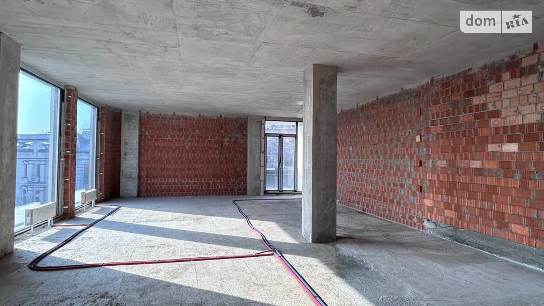 Продается 3-комнатная квартира 118.2 кв. м в Киеве, ул. Садово-Ботаническая(Тимирязевская), 46 - фото 4