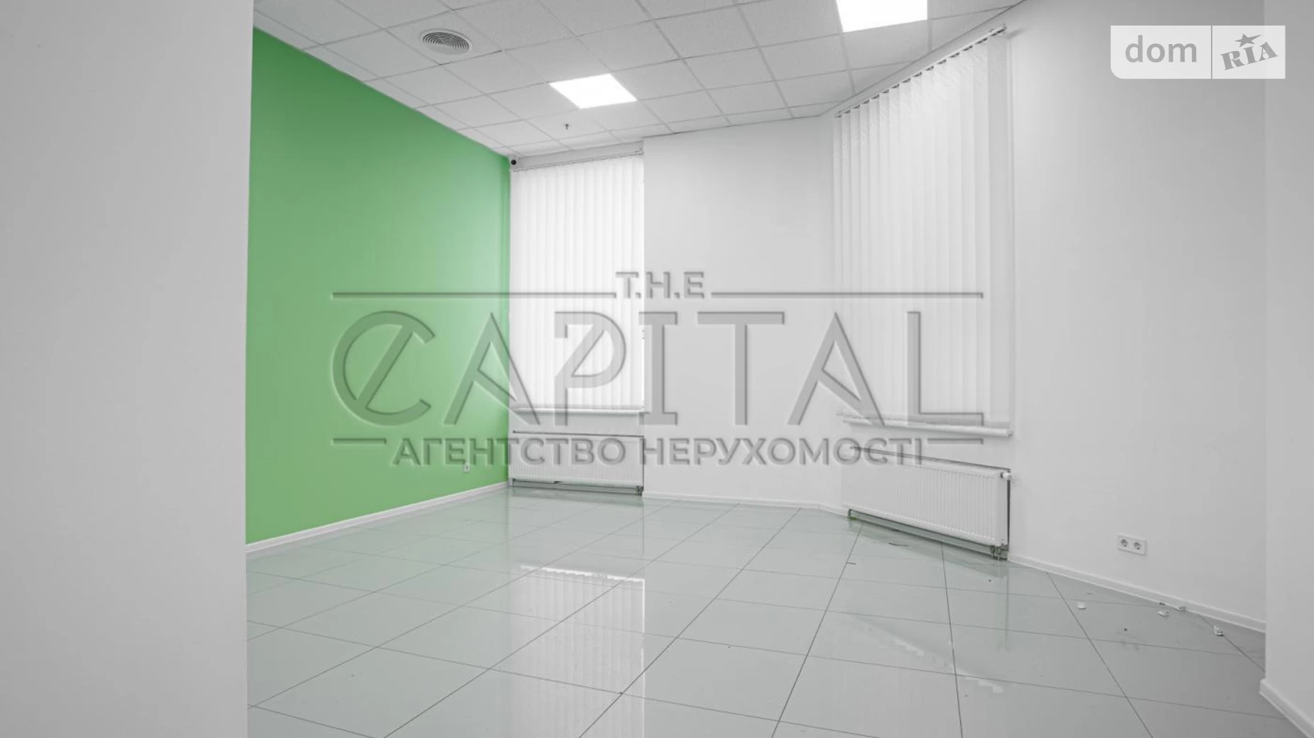 ул. Василия Тютюнника, 37/1 Киев ЖК Престиж Холл, цена: 1300 $ - фото 4