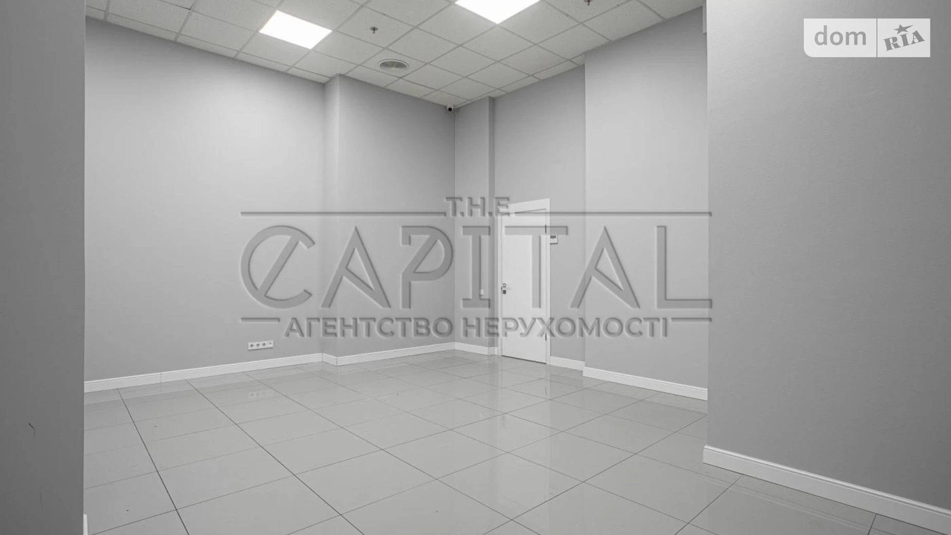 ул. Василия Тютюнника, 37/1 Киев ЖК Престиж Холл, цена: 1300 $ - фото 3