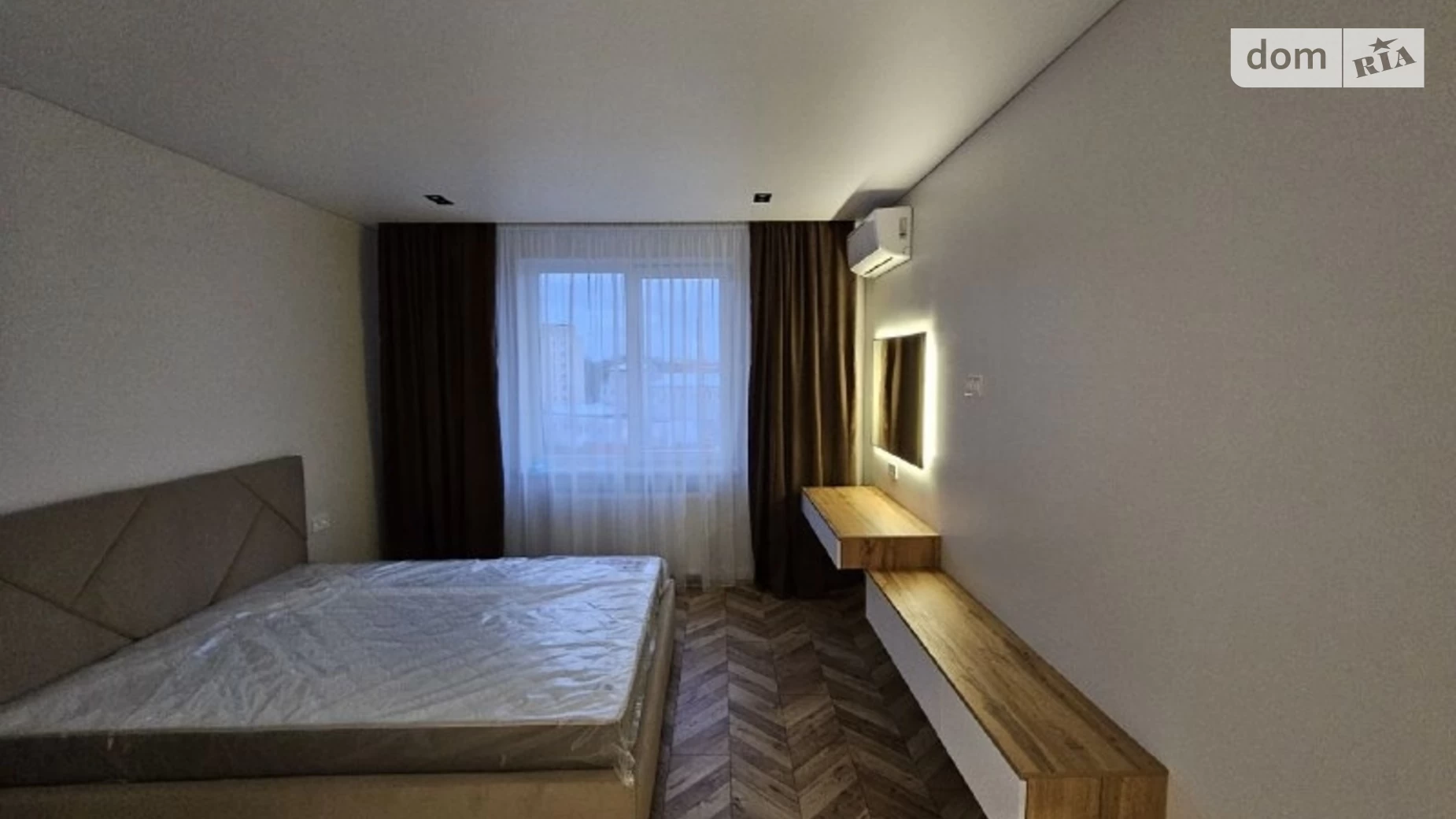 Продается 2-комнатная квартира 59.7 кв. м в Ивано-Франковске, цена: 97000 $ - фото 3