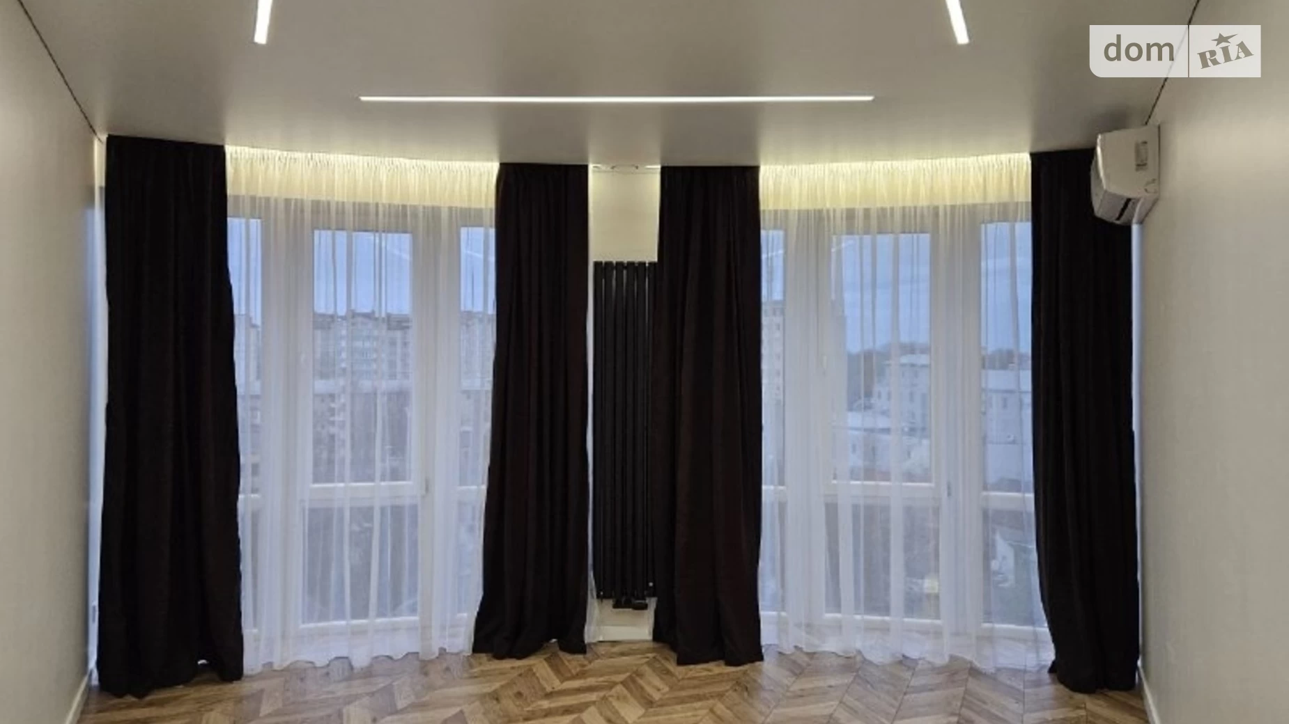 Продается 2-комнатная квартира 59.7 кв. м в Ивано-Франковске, цена: 97000 $ - фото 5