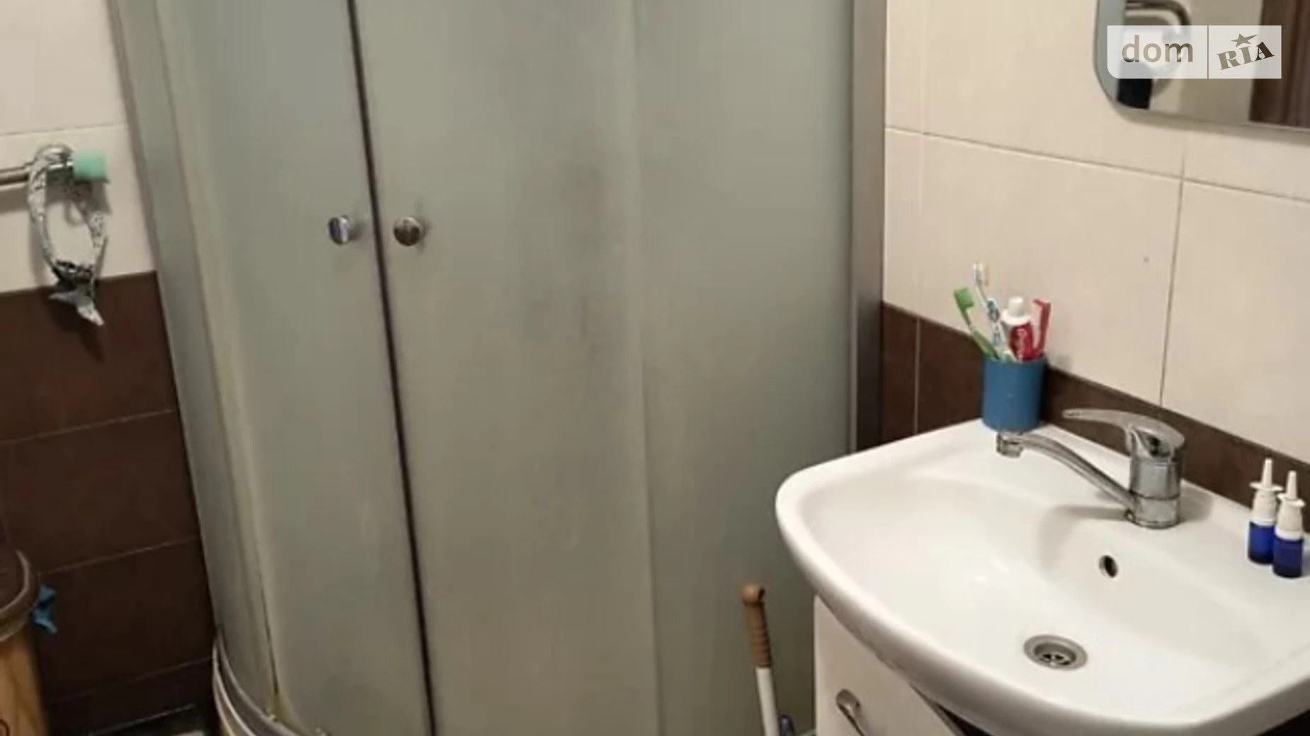 Продається 3-кімнатна квартира 63 кв. м у Вінниці, вул. Марії Литвиненко-Вольгемут, 54 - фото 3