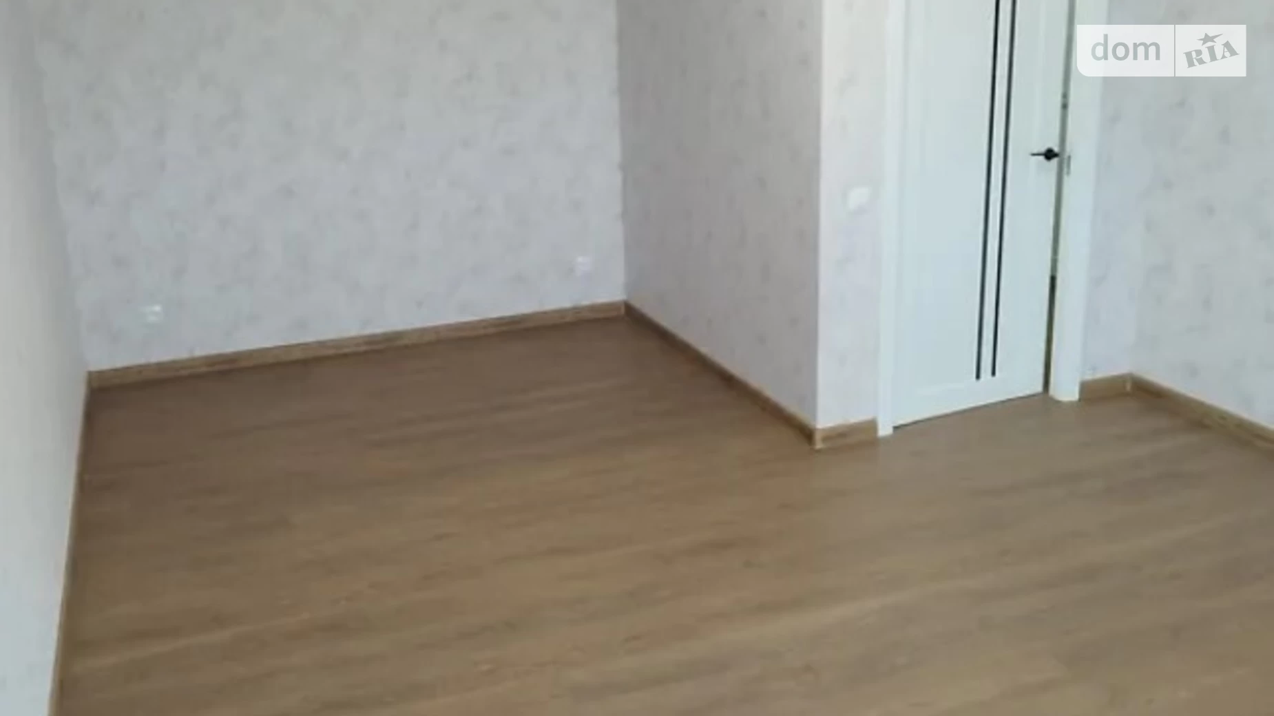 Продается 1-комнатная квартира 49 кв. м в Виннице, Немировское шоссе - фото 5