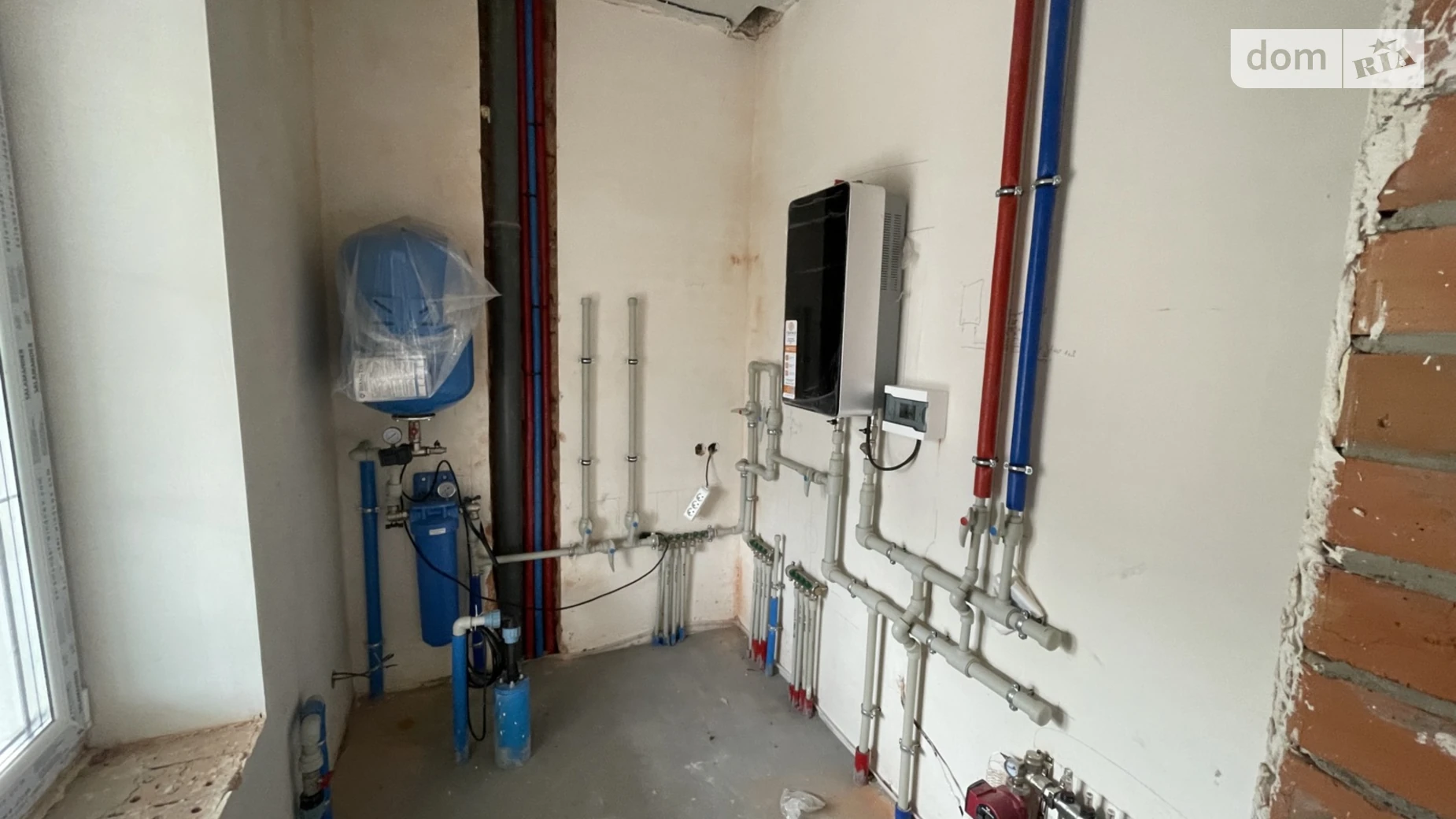 Продается дом на 2 этажа 220 кв. м с верандой, цена: 269000 $ - фото 3