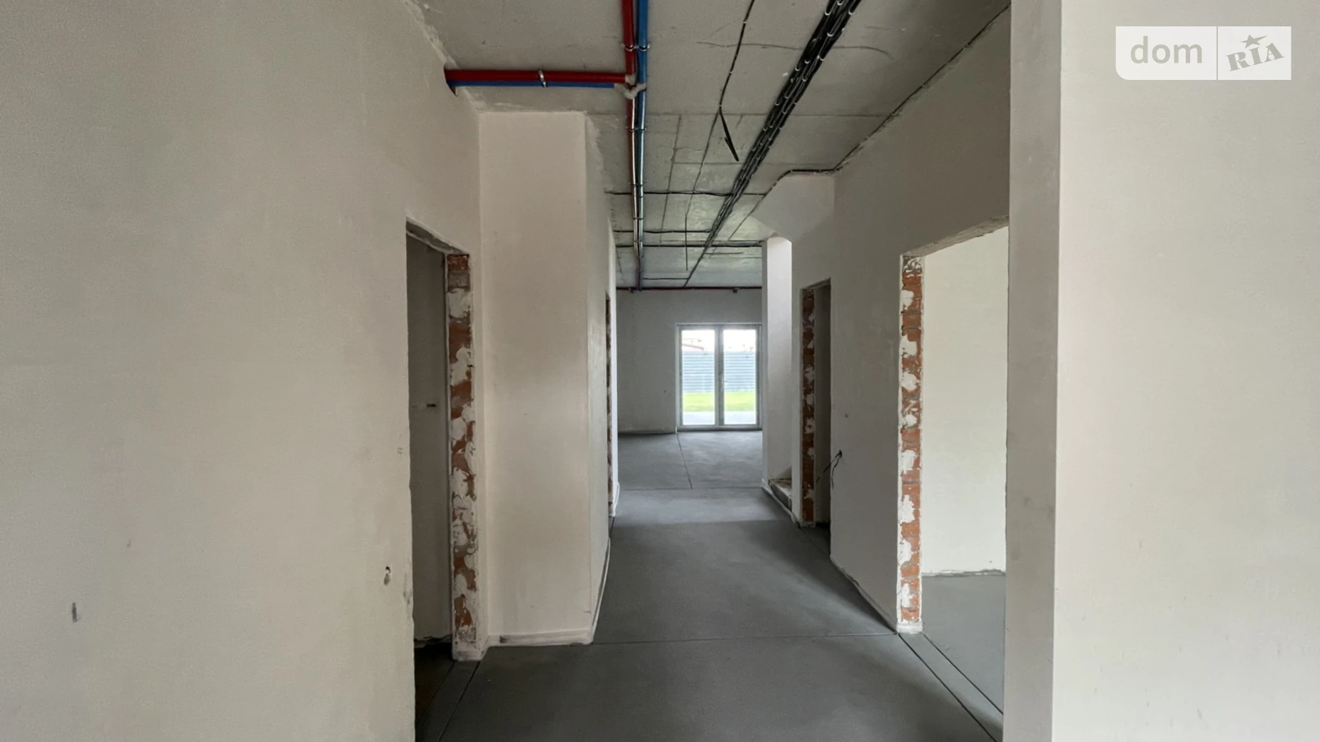 Продается дом на 2 этажа 220 кв. м с верандой, цена: 269000 $ - фото 5