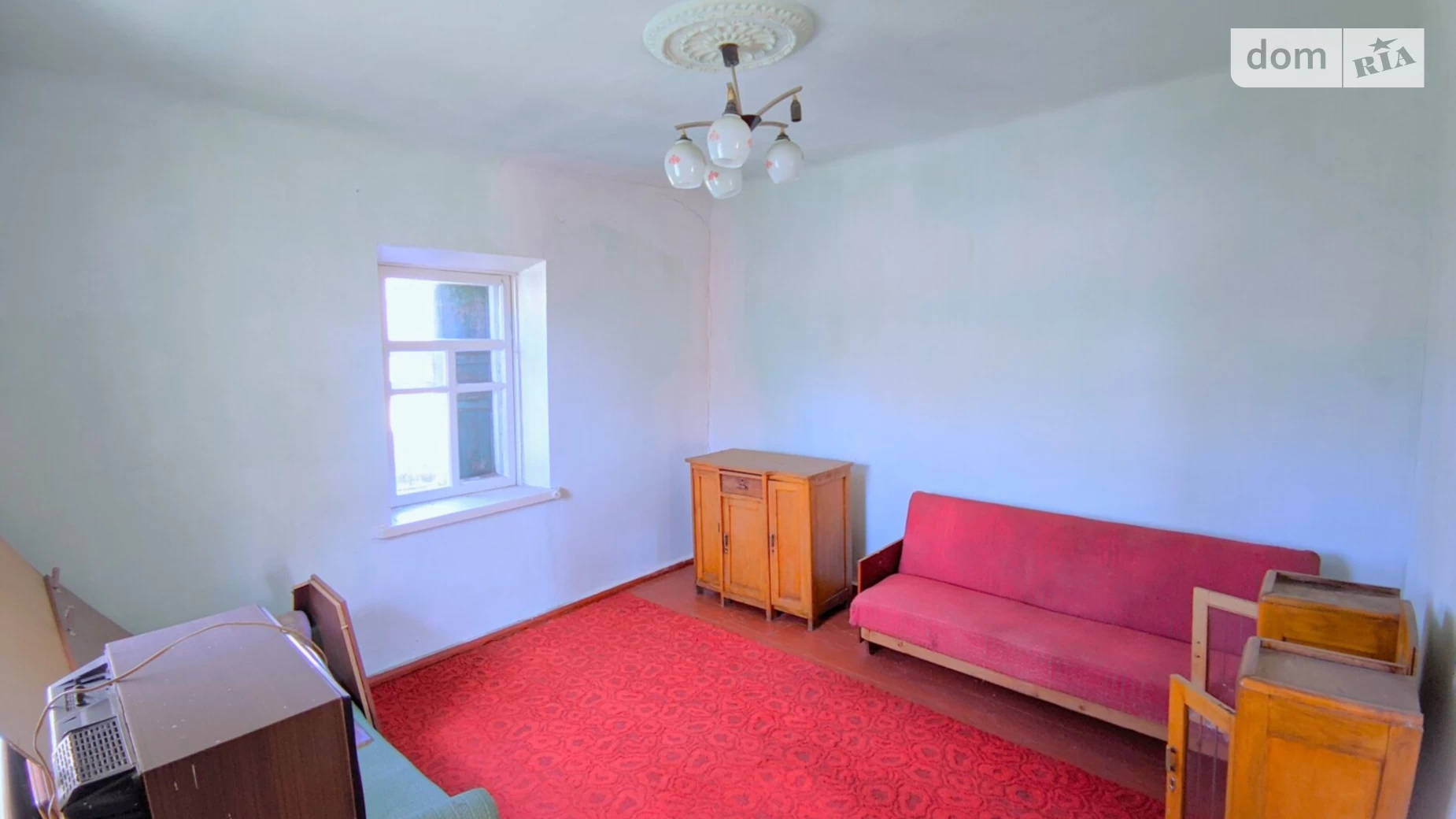 Продається частина будинку 49 кв. м с басейном, цена: 20000 $ - фото 2