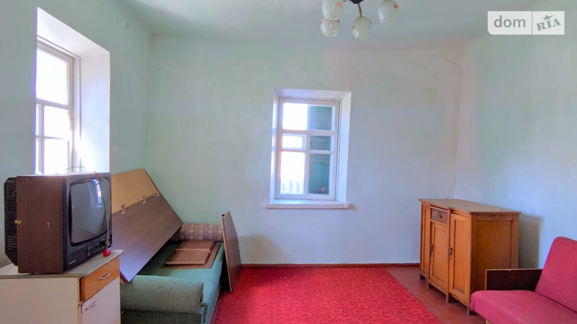 Продається частина будинку 49 кв. м с басейном, цена: 20000 $ - фото 5