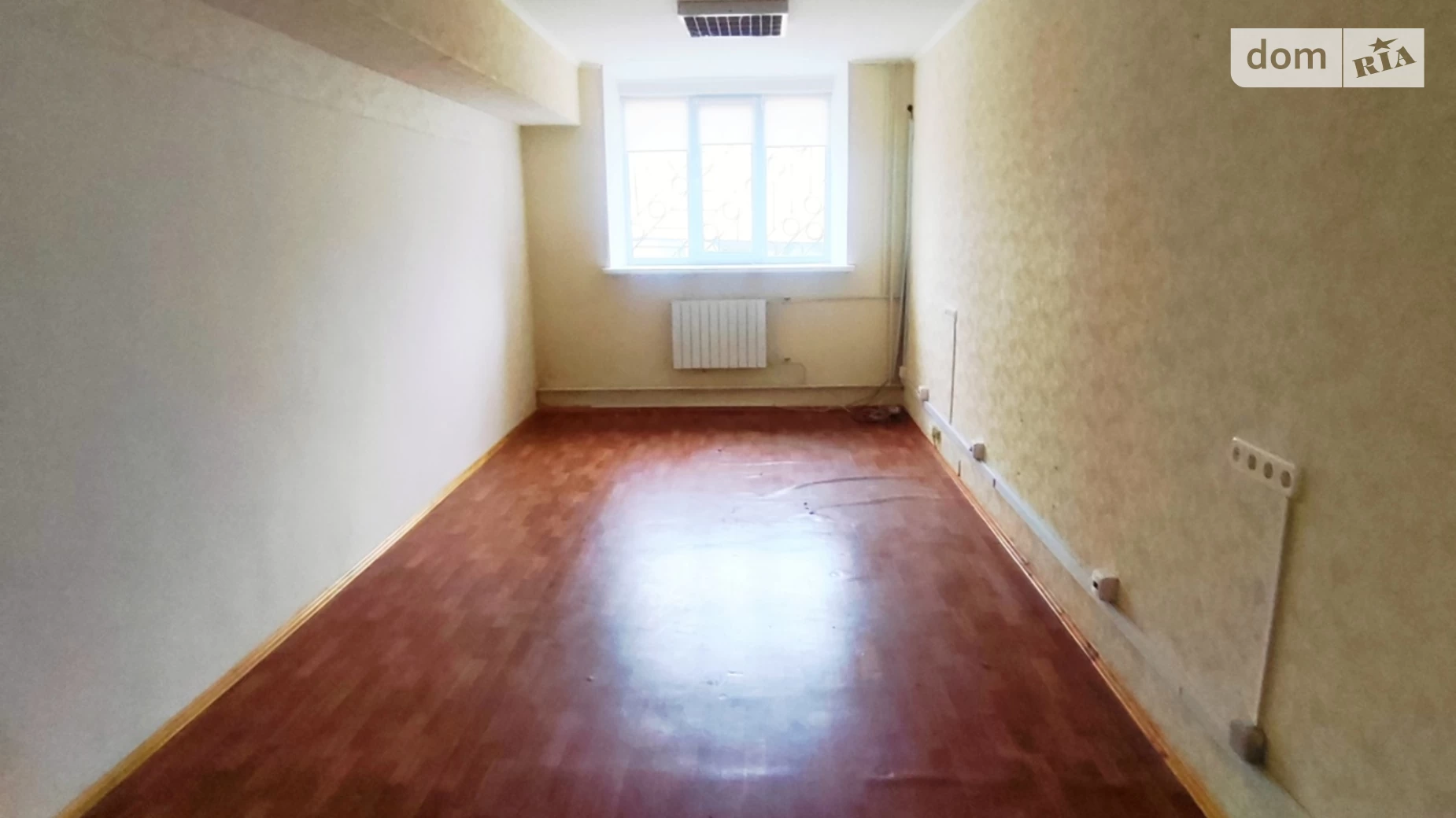 Здається в оренду офіс 20 кв. м в бізнес-центрі, цена: 4060 грн - фото 3