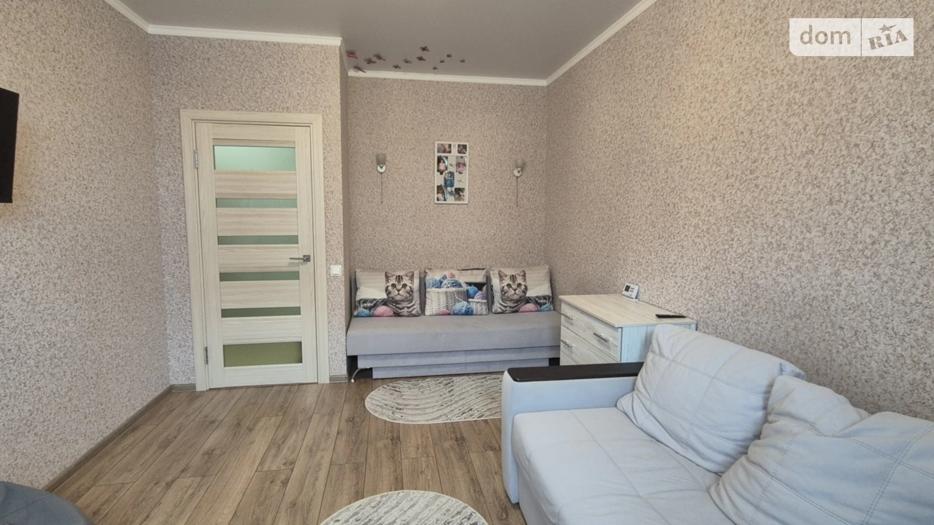 вул. Центральна(Мічуріна), 2А корпус 1 Агрономічне ЖК Софія - фото 5