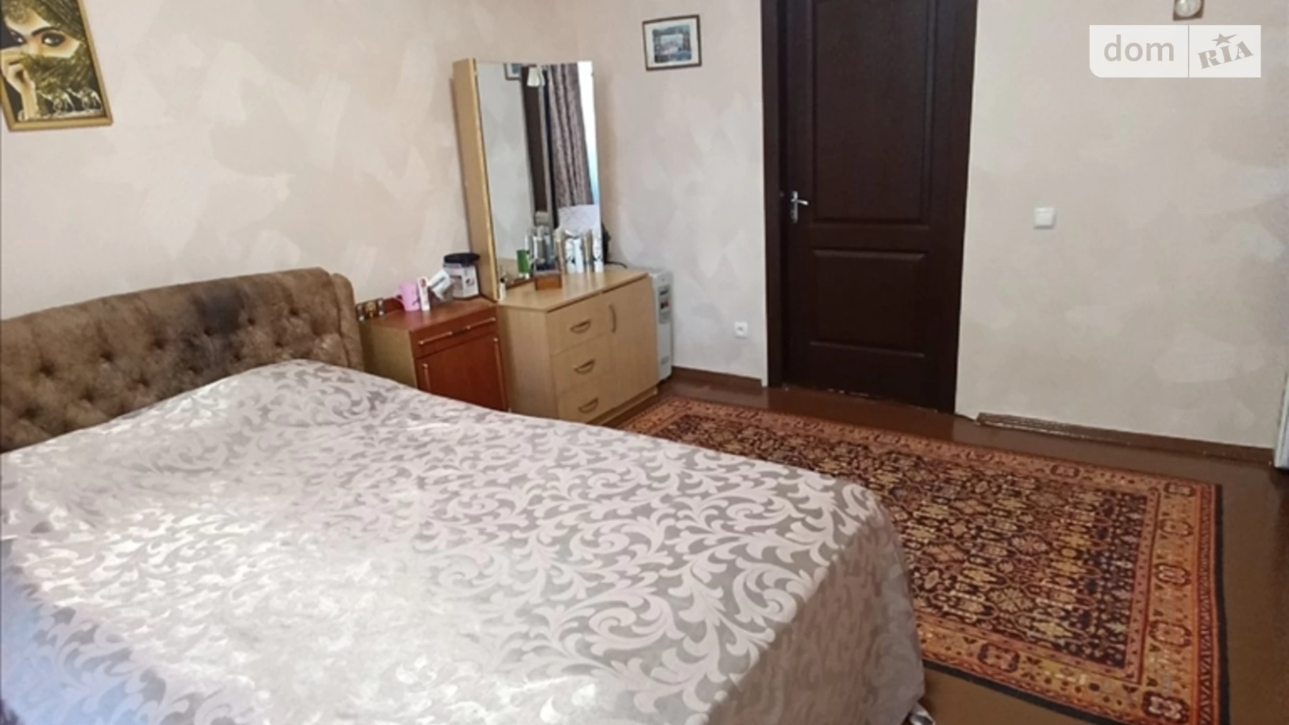 Продається 3-кімнатна квартира 73 кв. м у Полтаві, вул. Івана Нечуя-Левицького - фото 3
