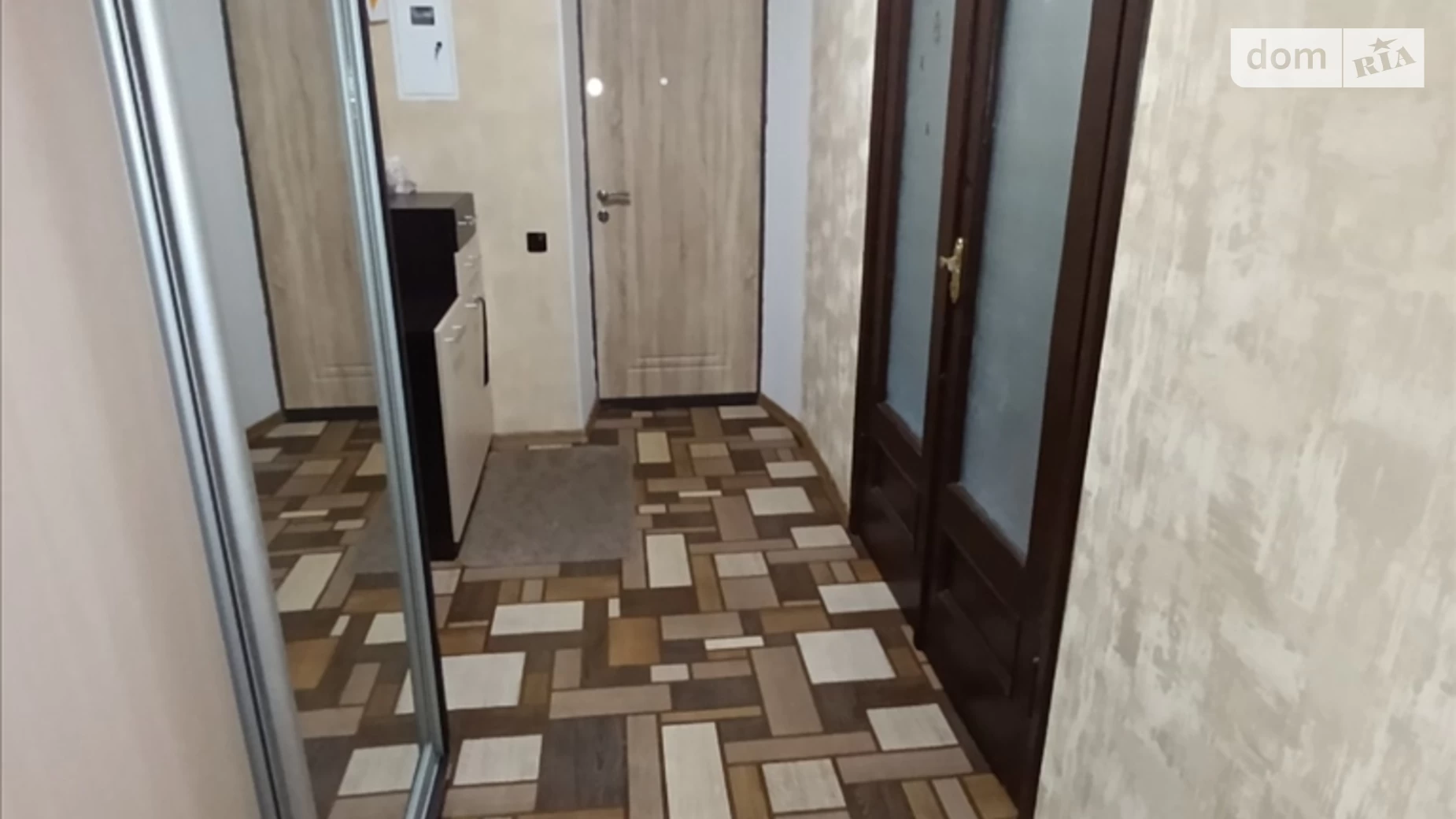 Продається 3-кімнатна квартира 73 кв. м у Полтаві, вул. Івана Нечуя-Левицького - фото 4