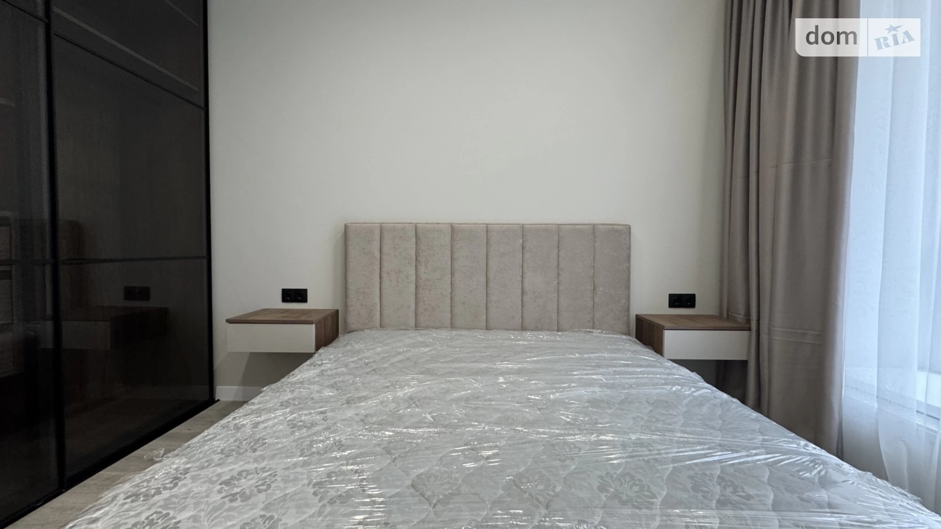 Продається 1-кімнатна квартира 45 кв. м у Івано-Франківську, цена: 74500 $ - фото 4