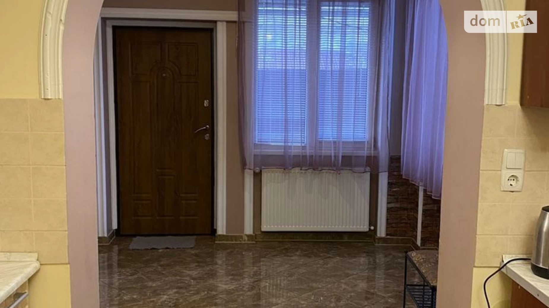 Продається одноповерховий будинок 100 кв. м з терасою, цена: 100000 $ - фото 2