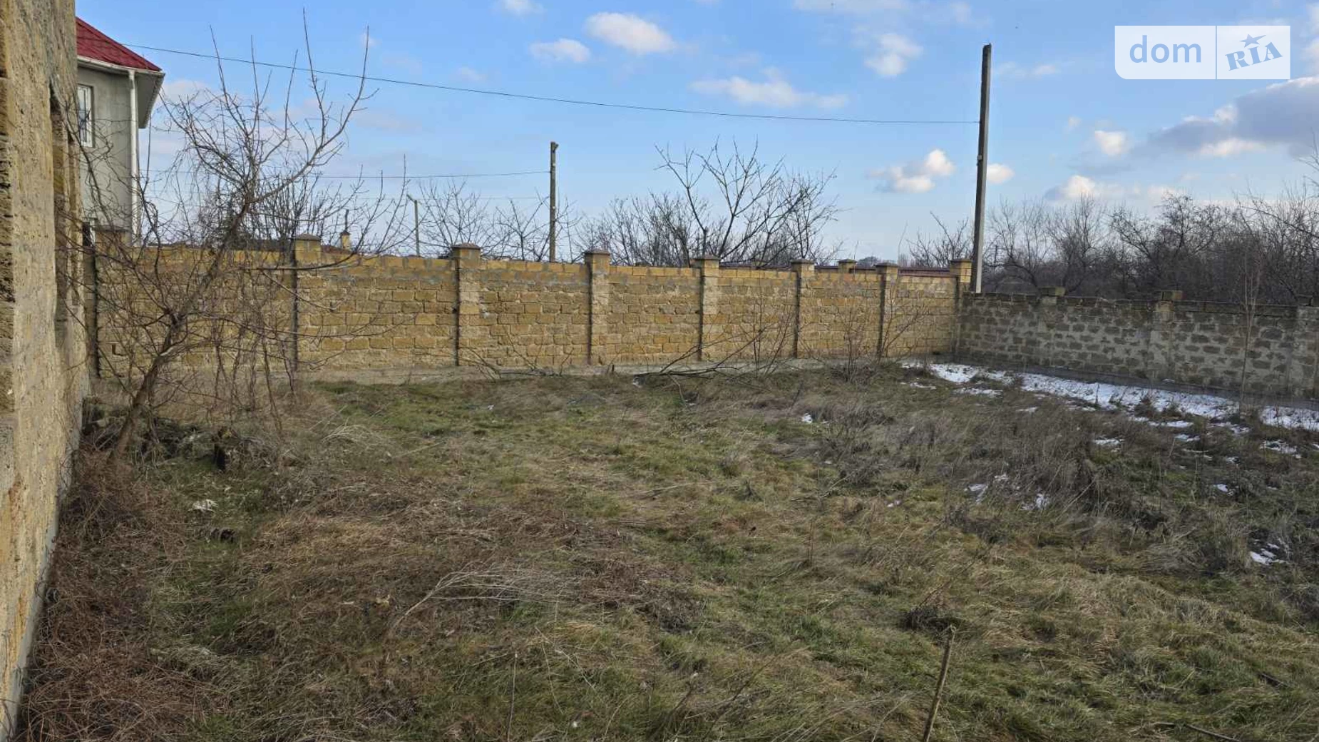 Продается дом на 2 этажа 246.3 кв. м с террасой, цена: 105000 $ - фото 3